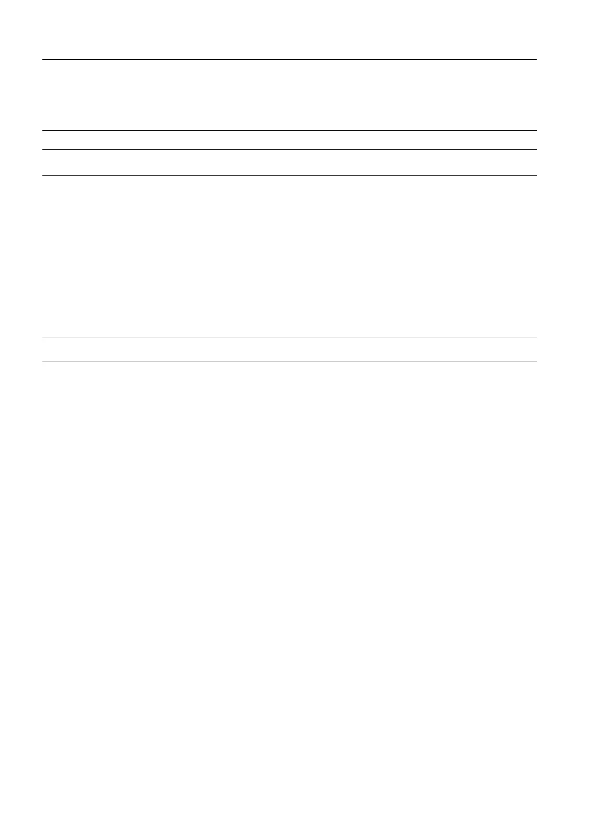Page #226 background image
