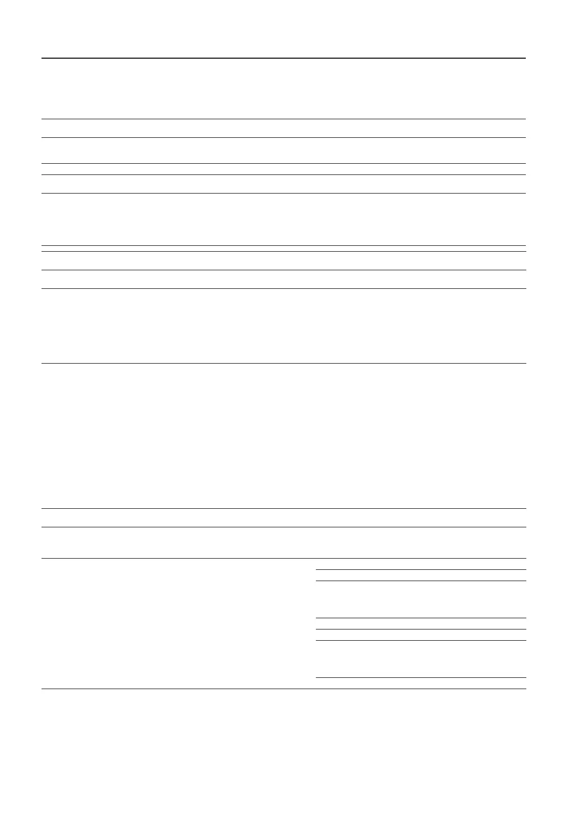 Page #228 background image