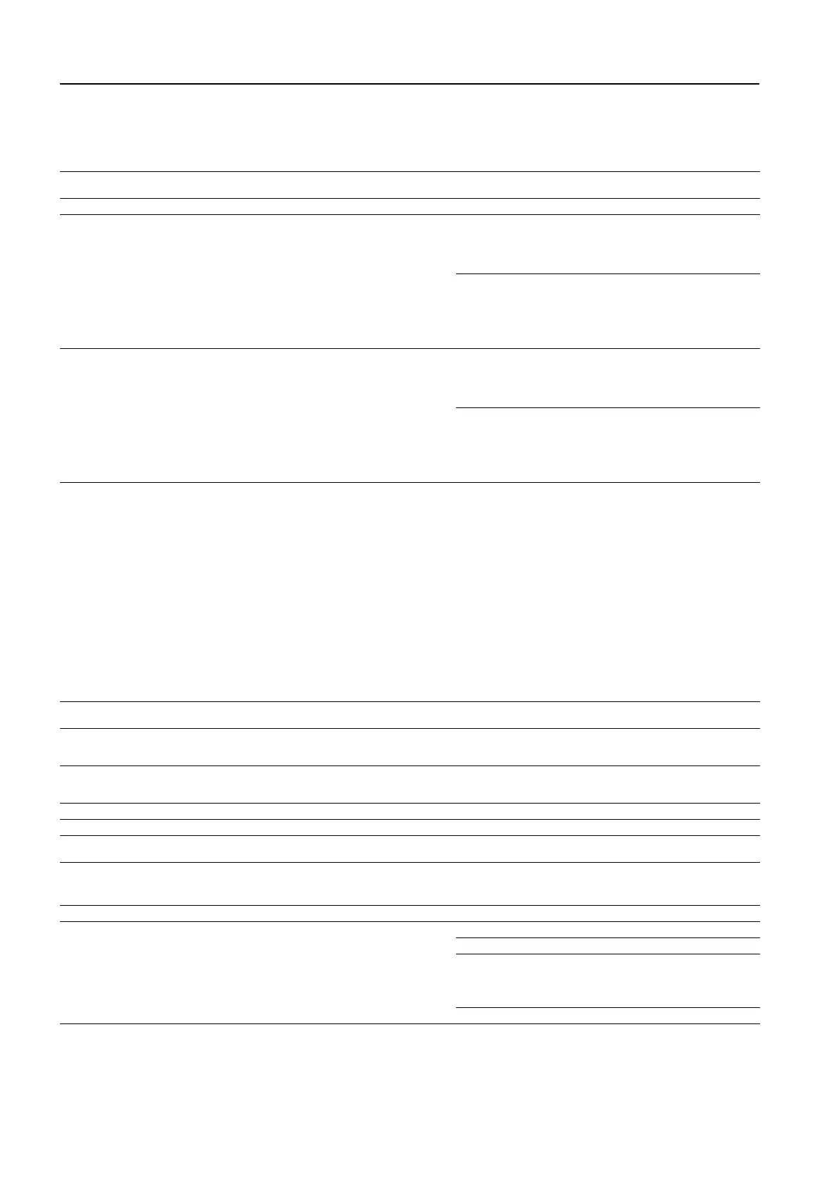 Page #230 background image
