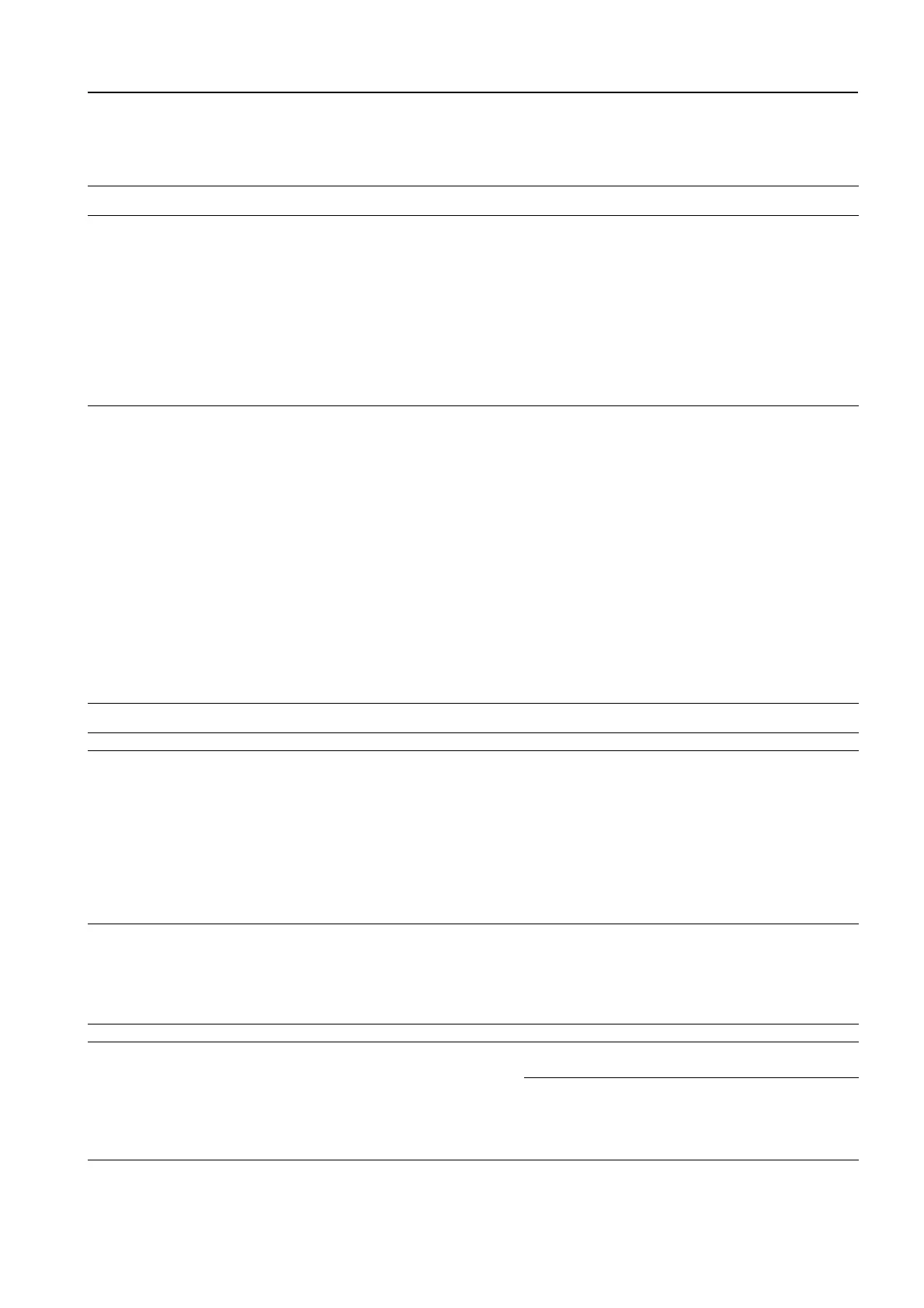 Page #231 background image