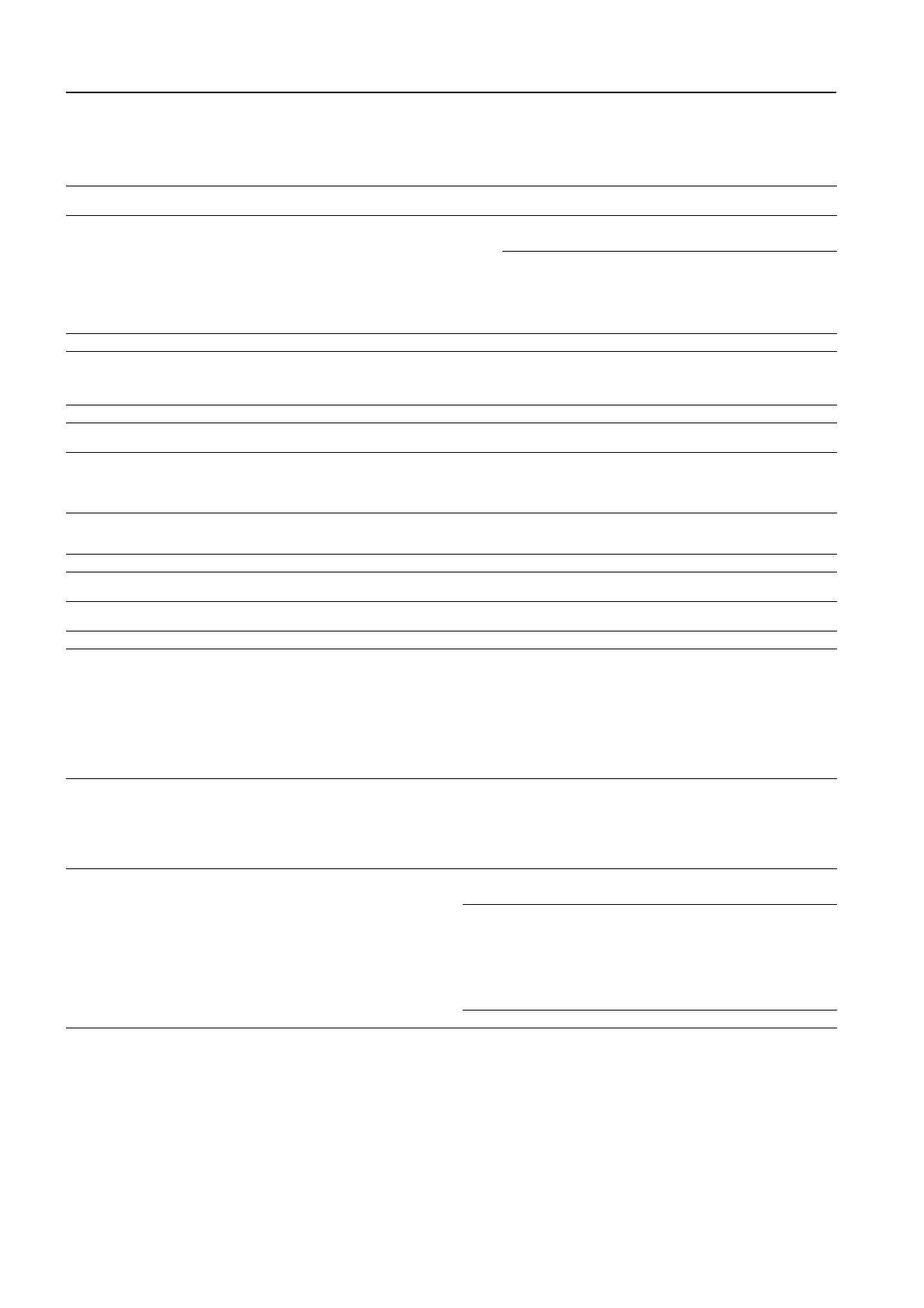 Page #232 background image