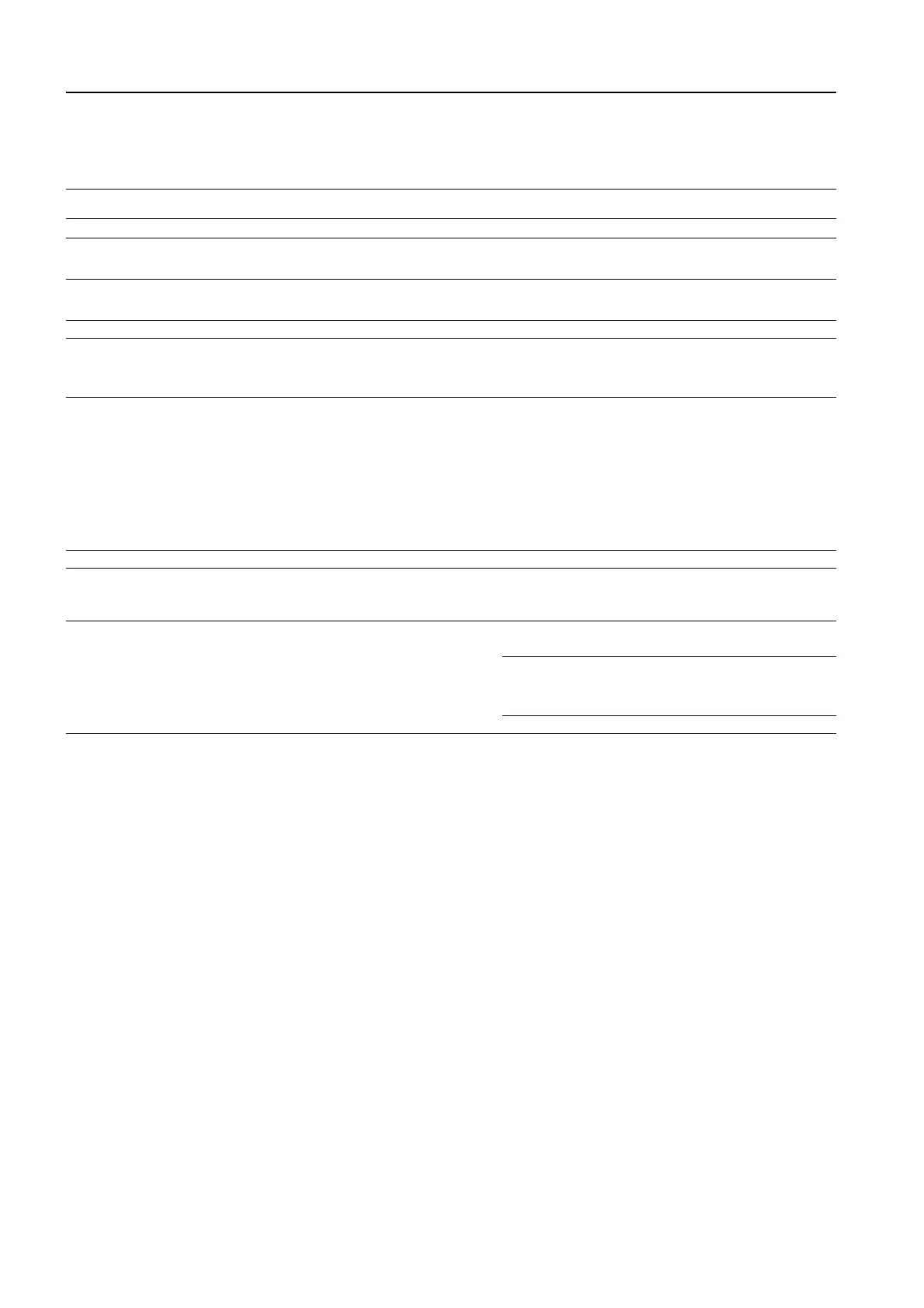 Page #234 background image