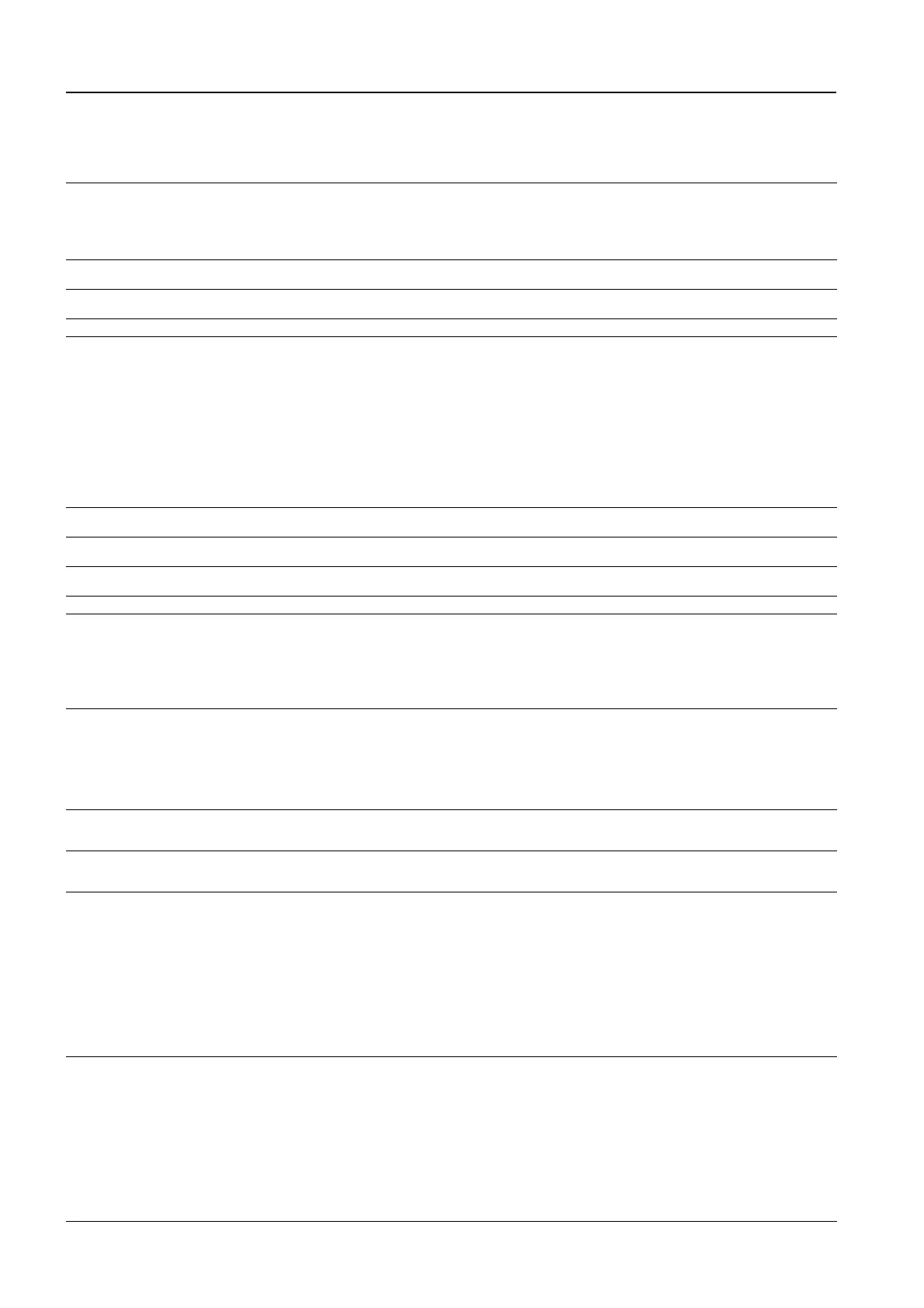 Page #238 background image