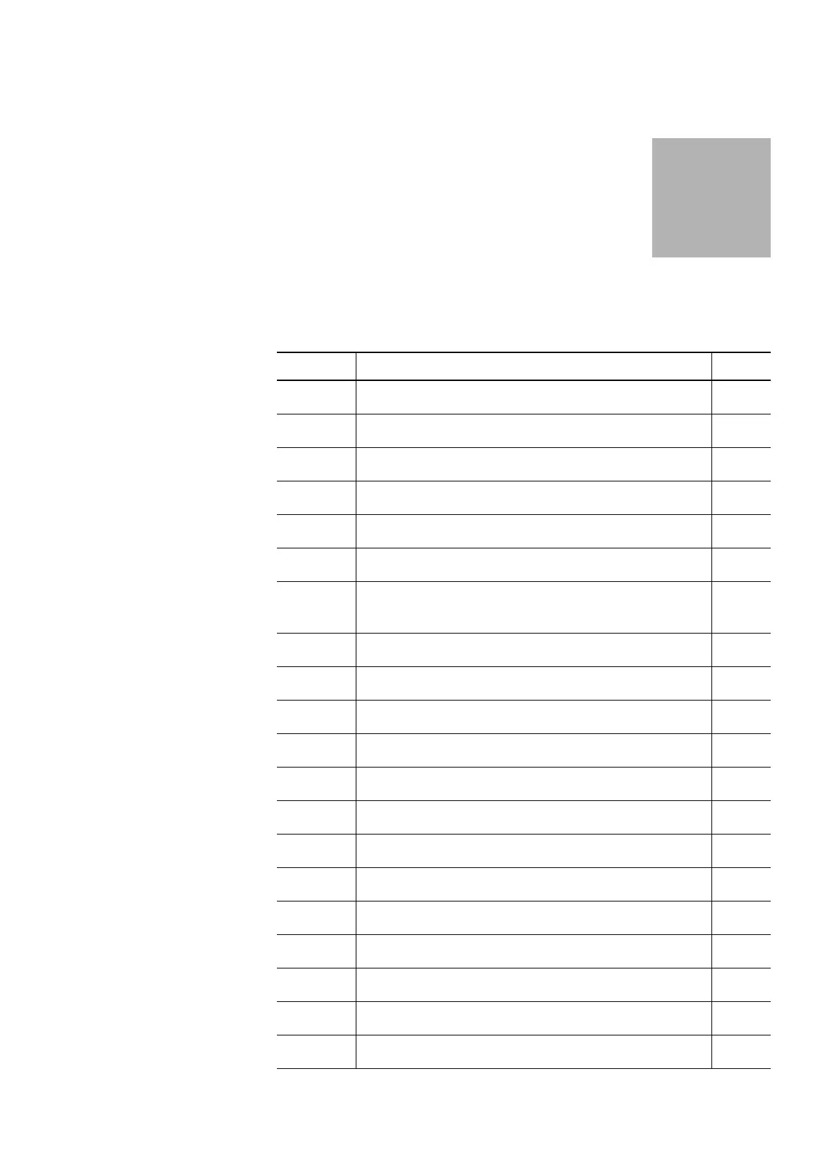 Page #240 background image