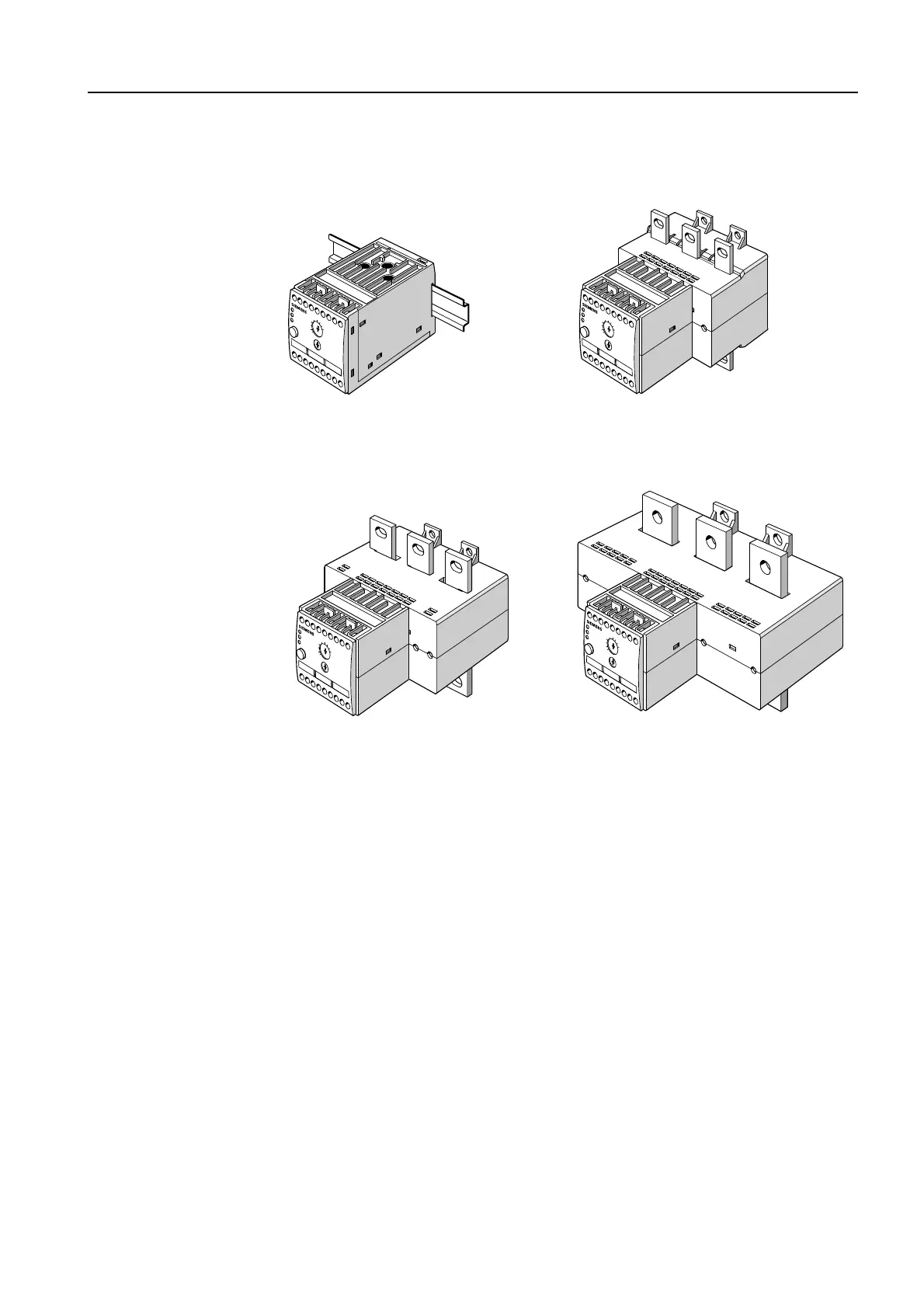 Page #246 background image