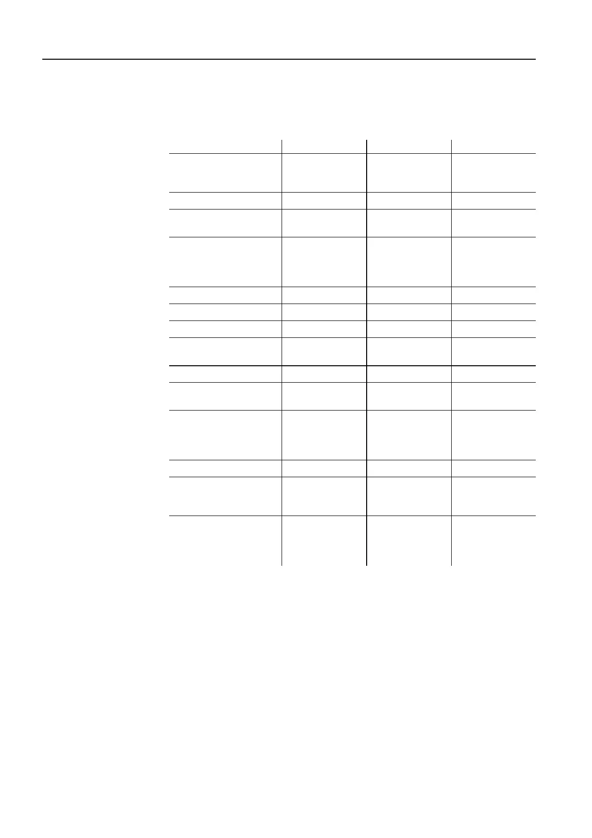 Page #247 background image