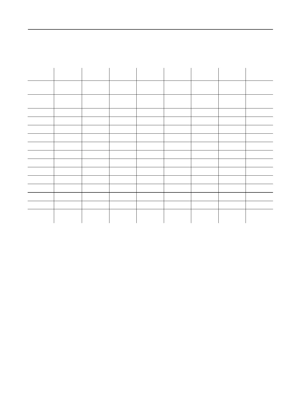 Page #248 background image