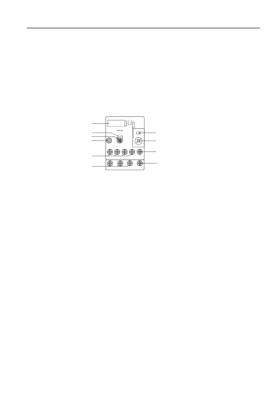 Page #254 background image