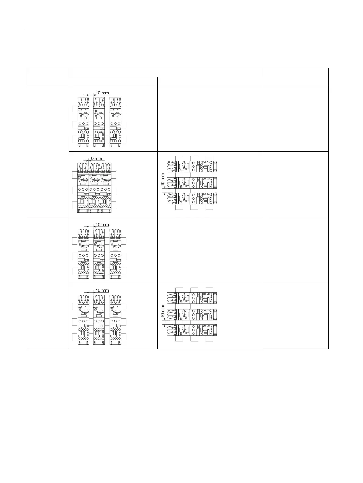 Page #42 background image