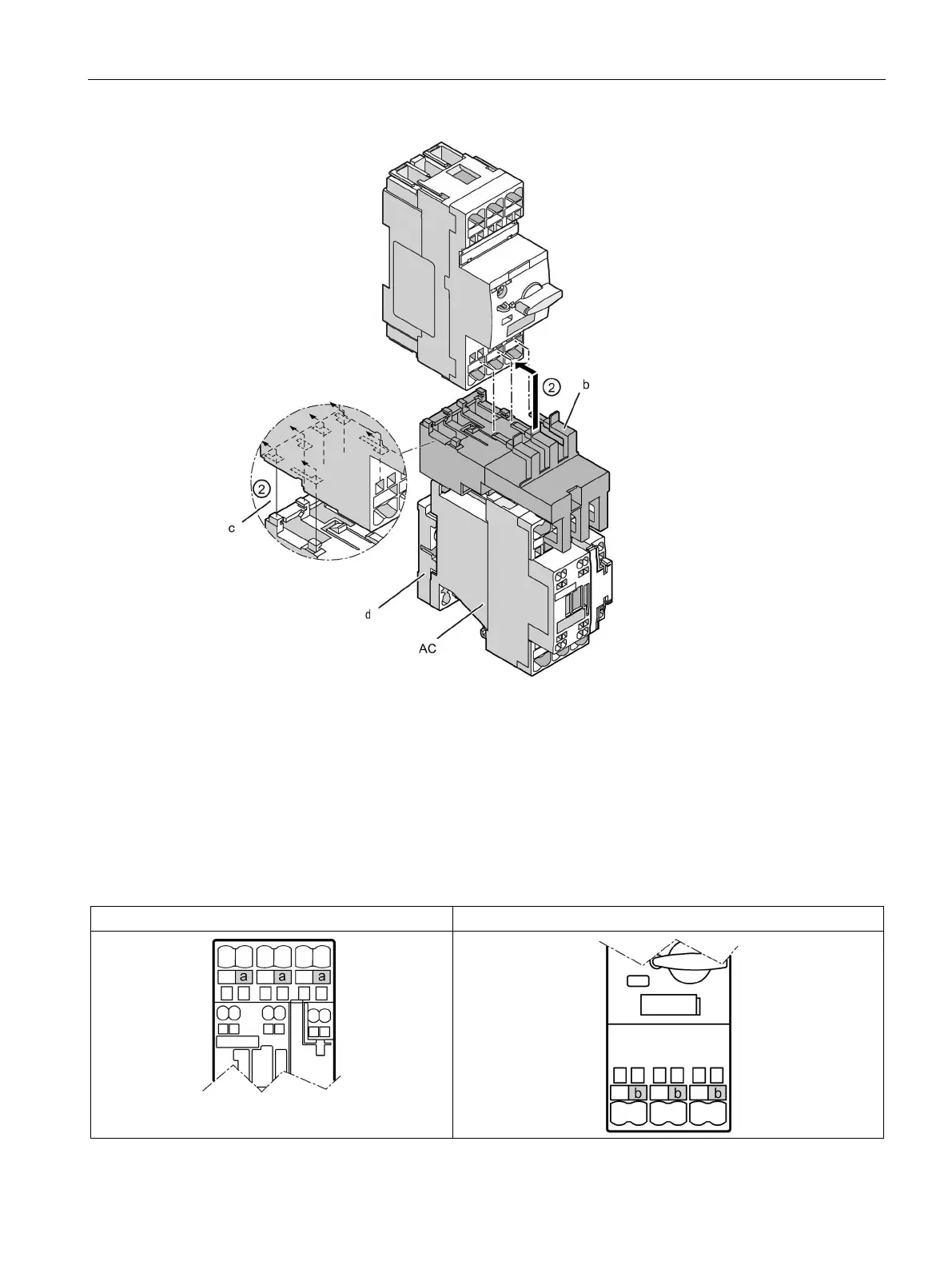Page #57 background image