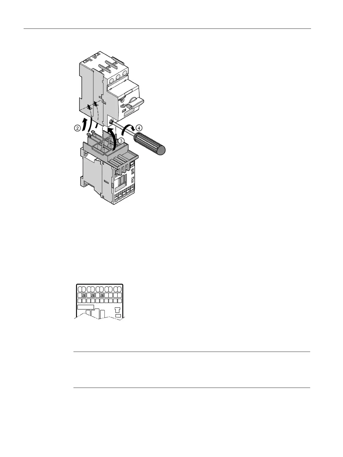 Page #62 background image