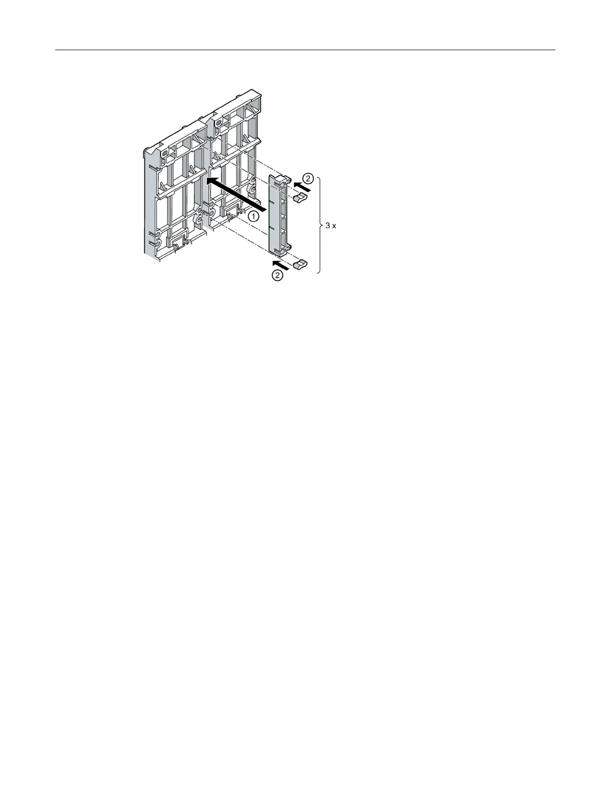 Page #73 background image