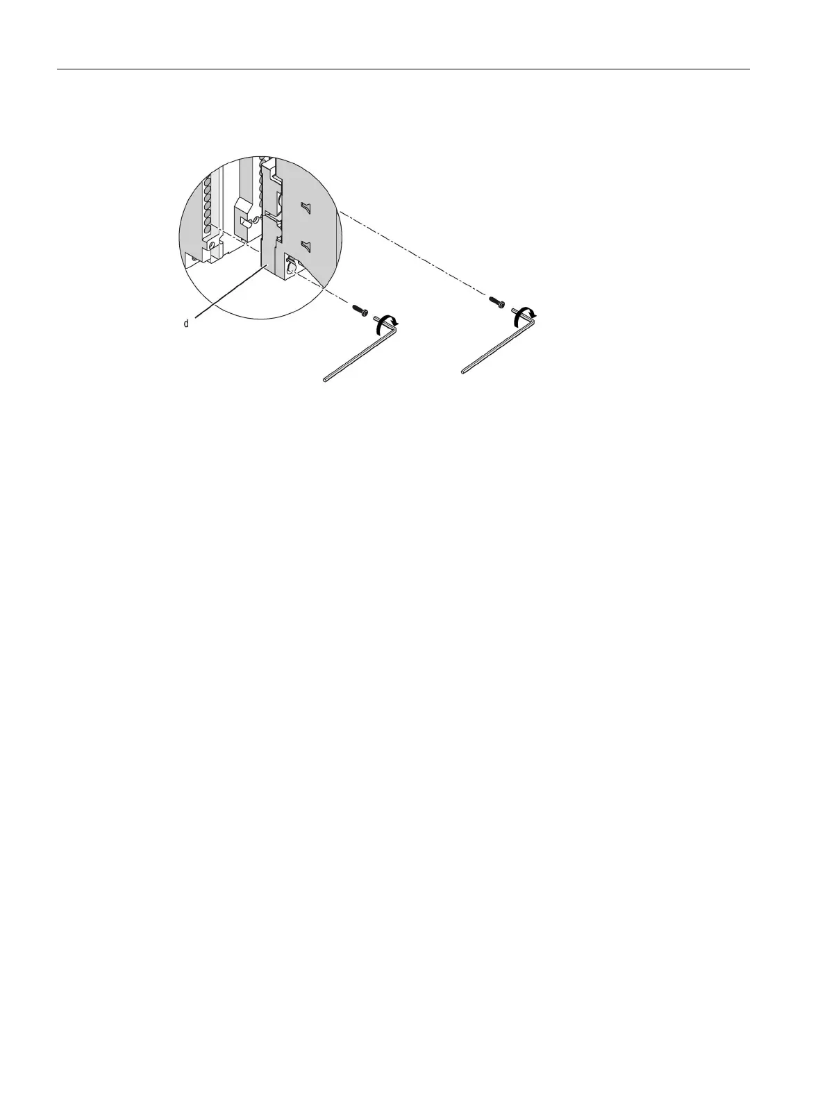 Page #76 background image