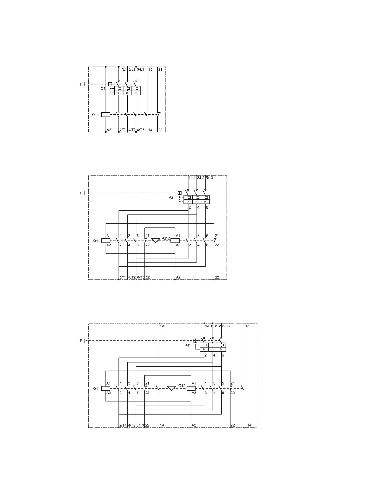 Page #136 background image