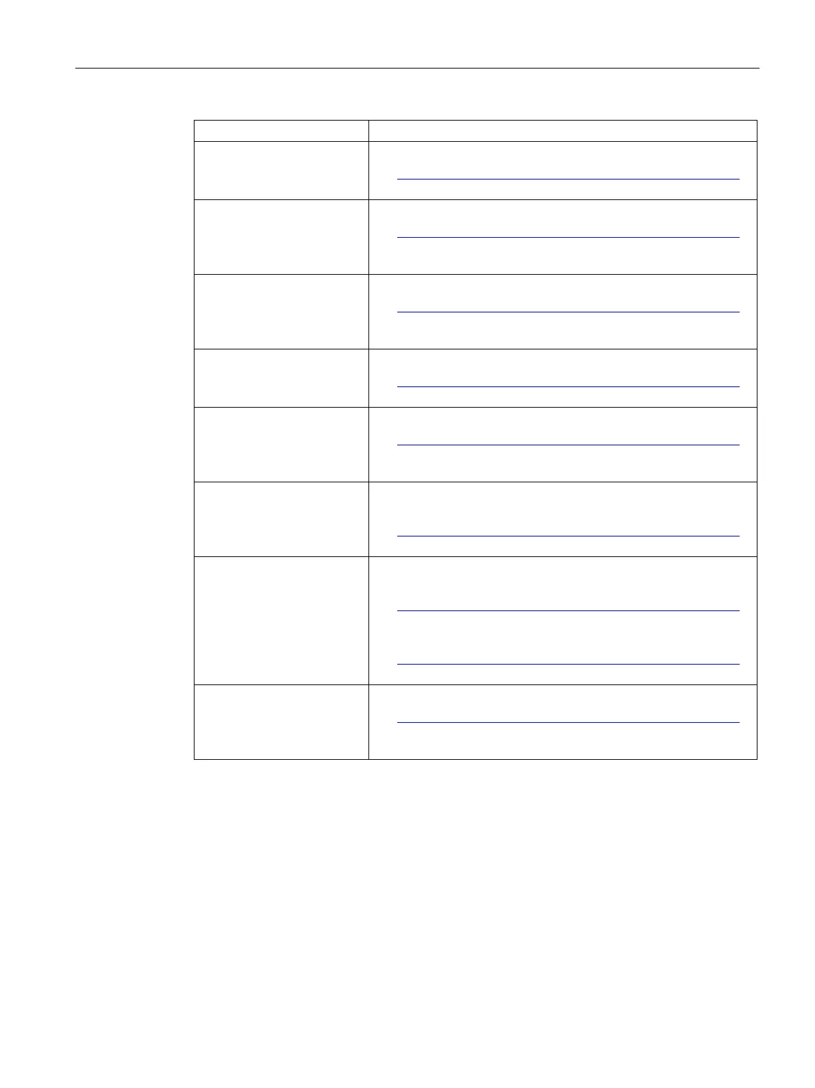 Page #141 background image