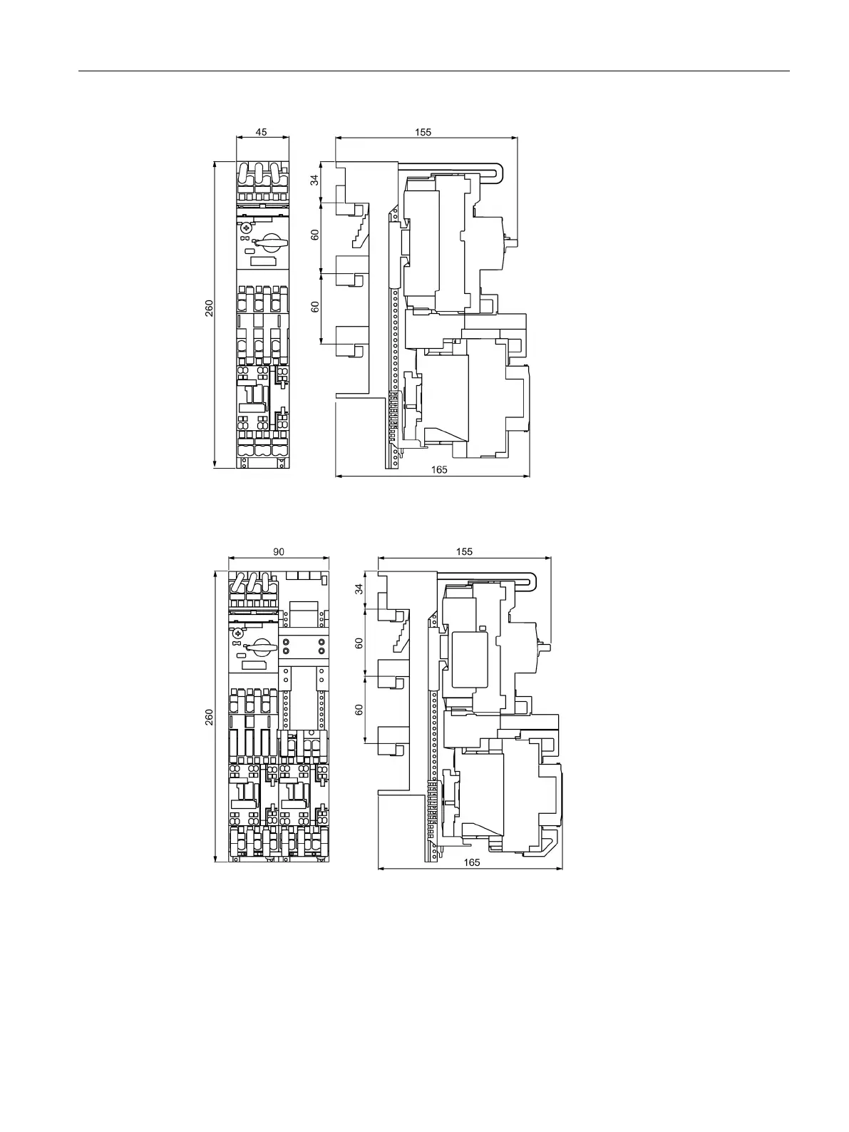 Page #161 background image