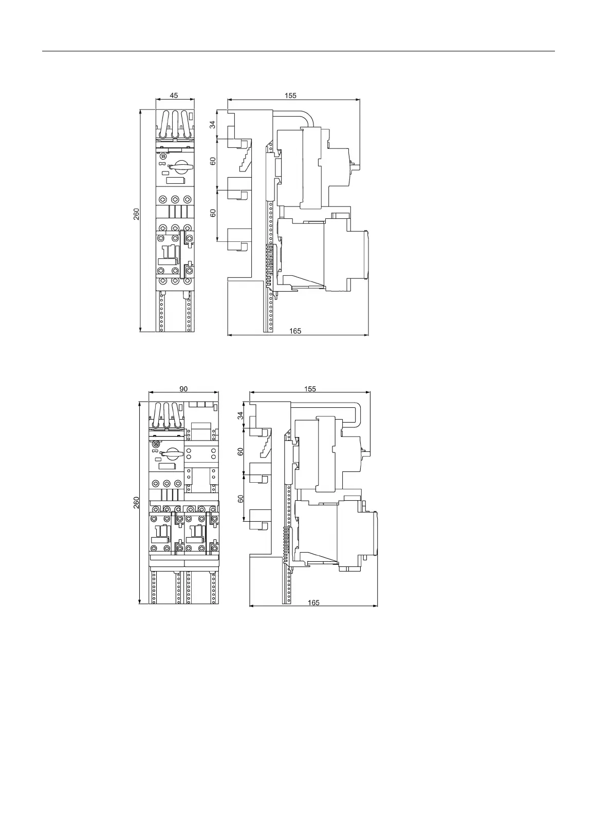 Page #162 background image