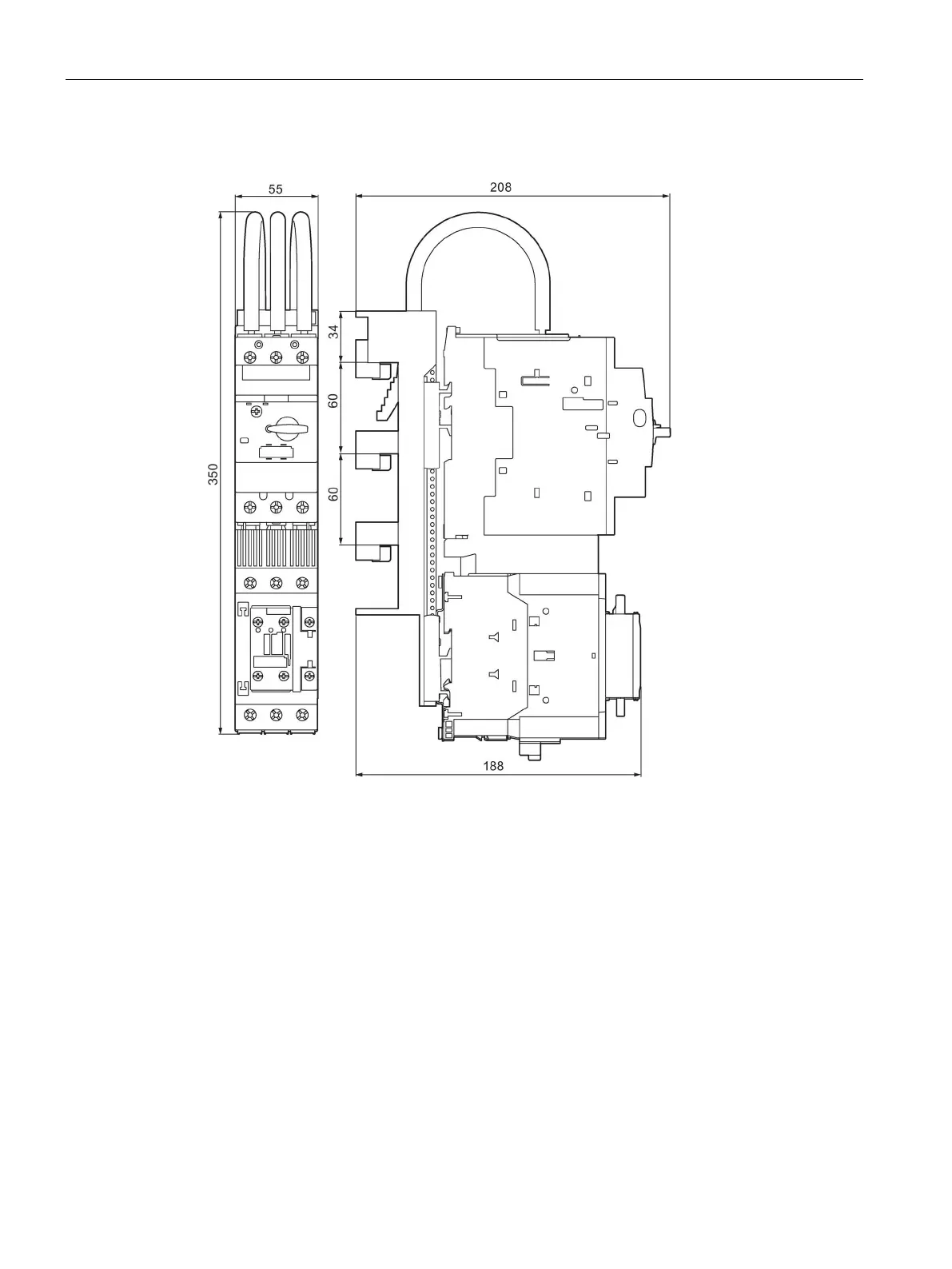 Page #164 background image