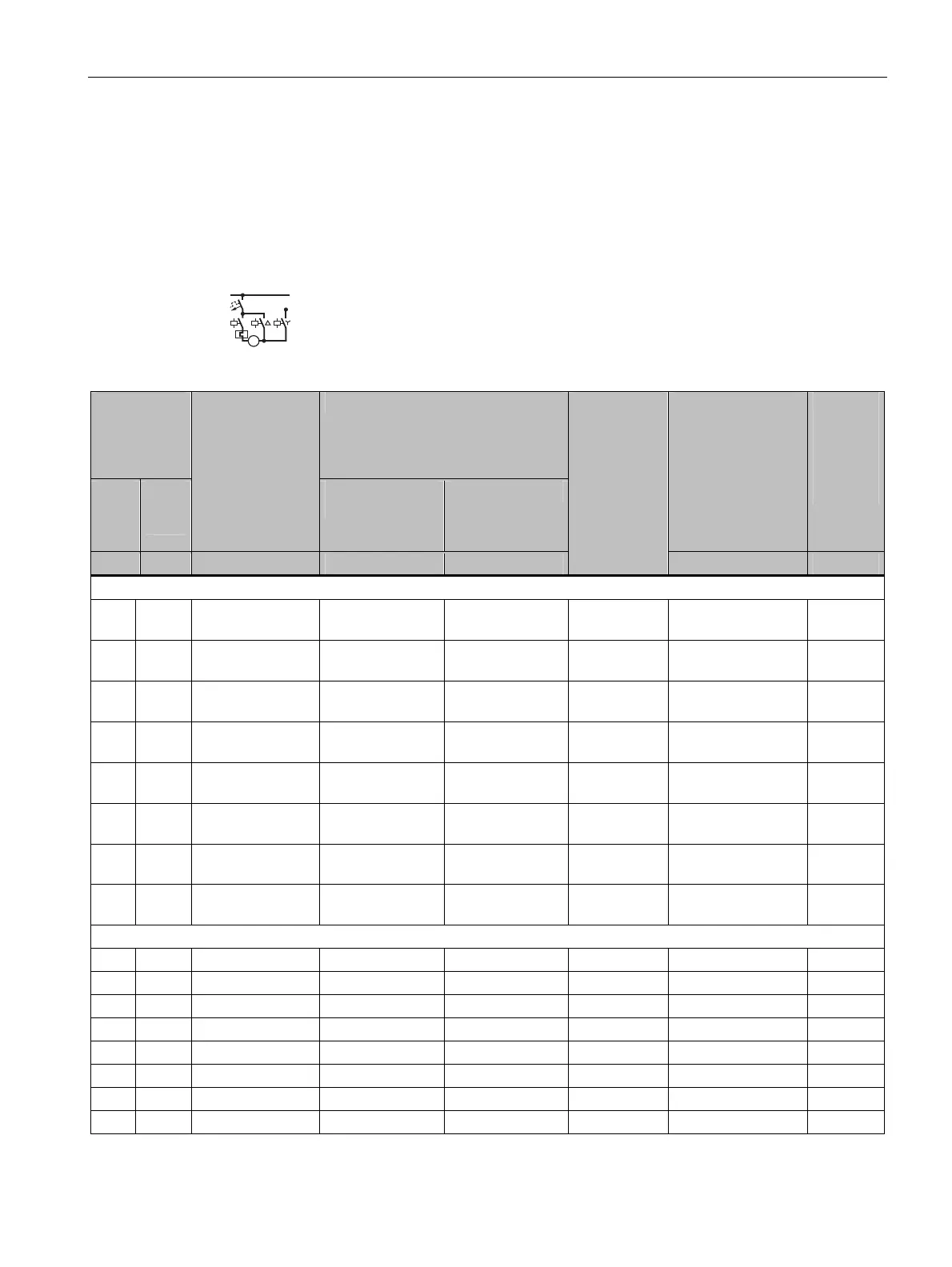 Page #67 background image