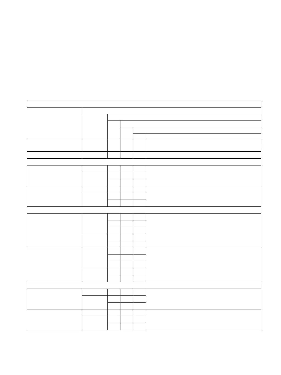 Page #91 background image
