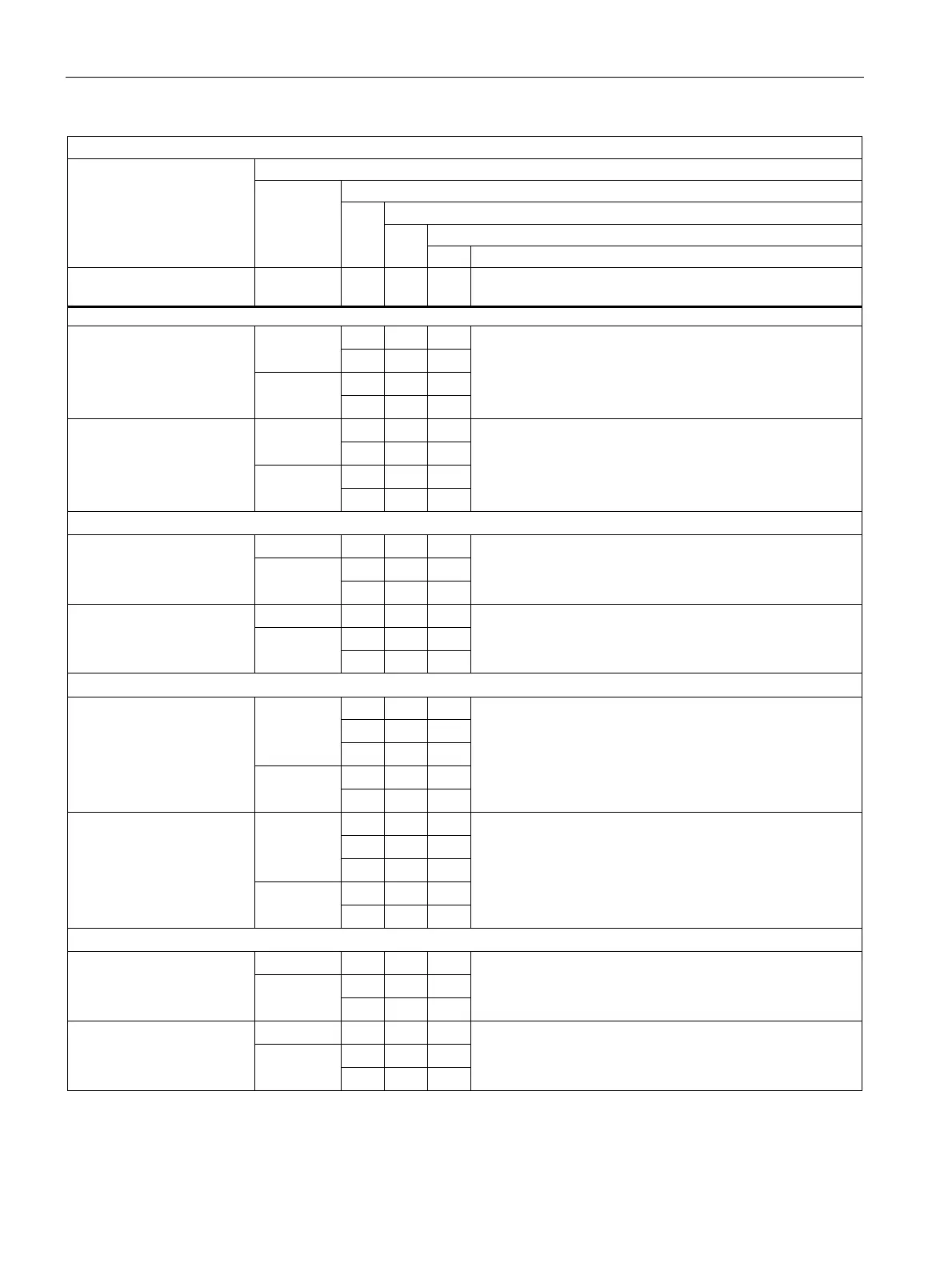 Page #92 background image