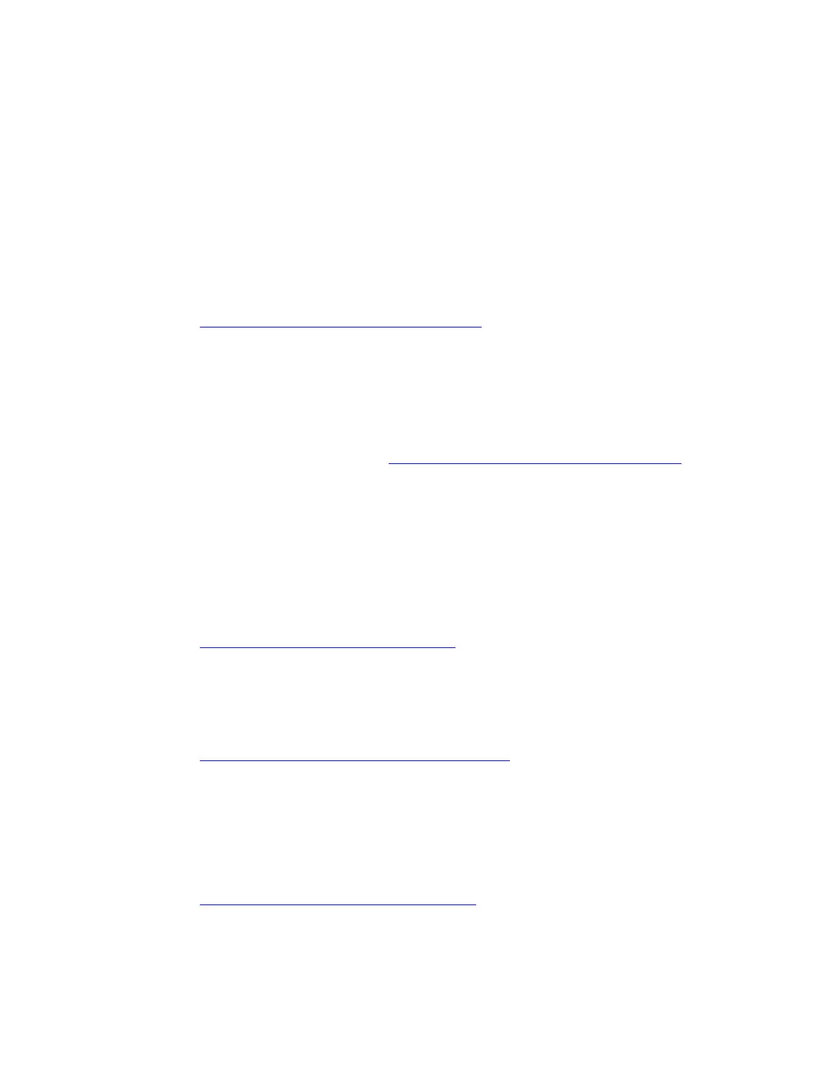 Page #95 background image