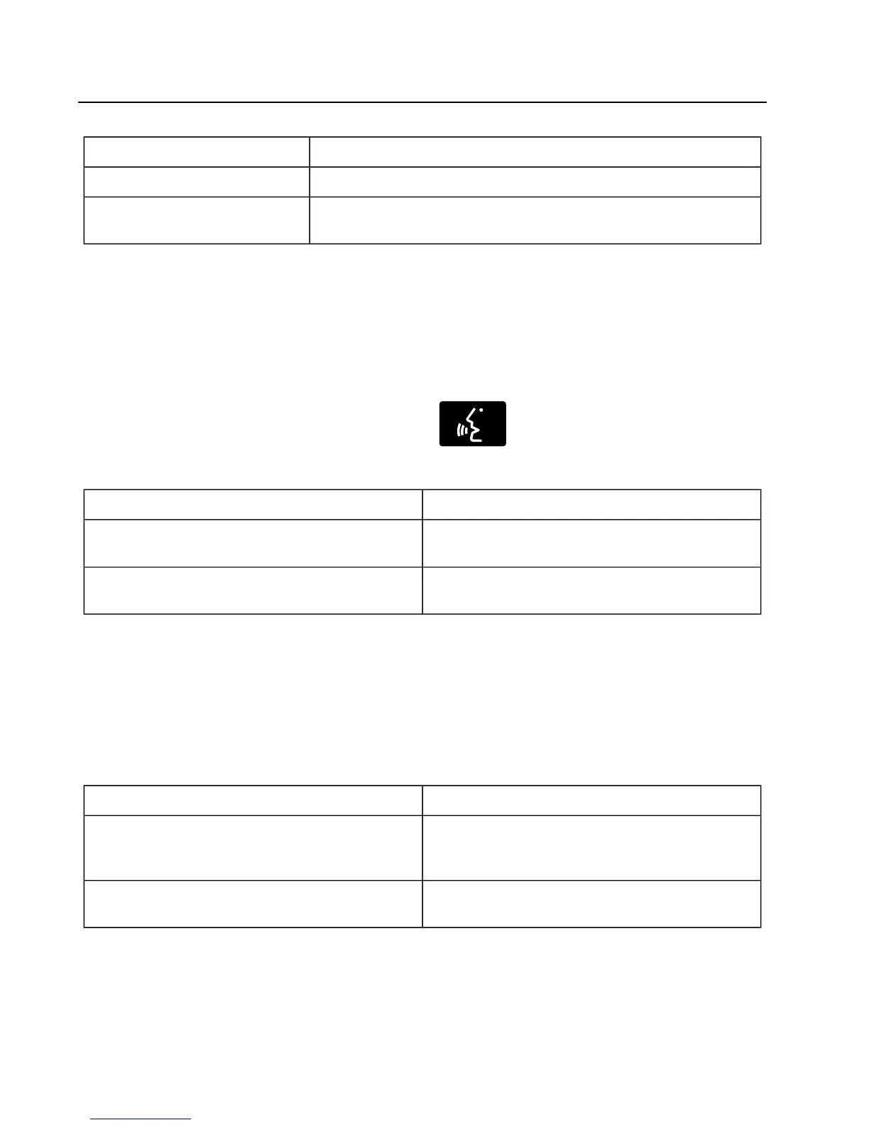 Page #282 background image