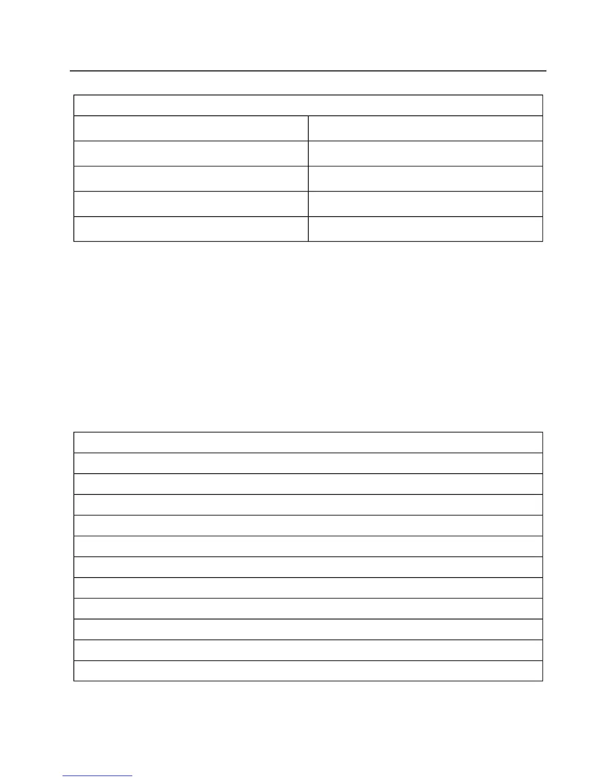 Page #285 background image