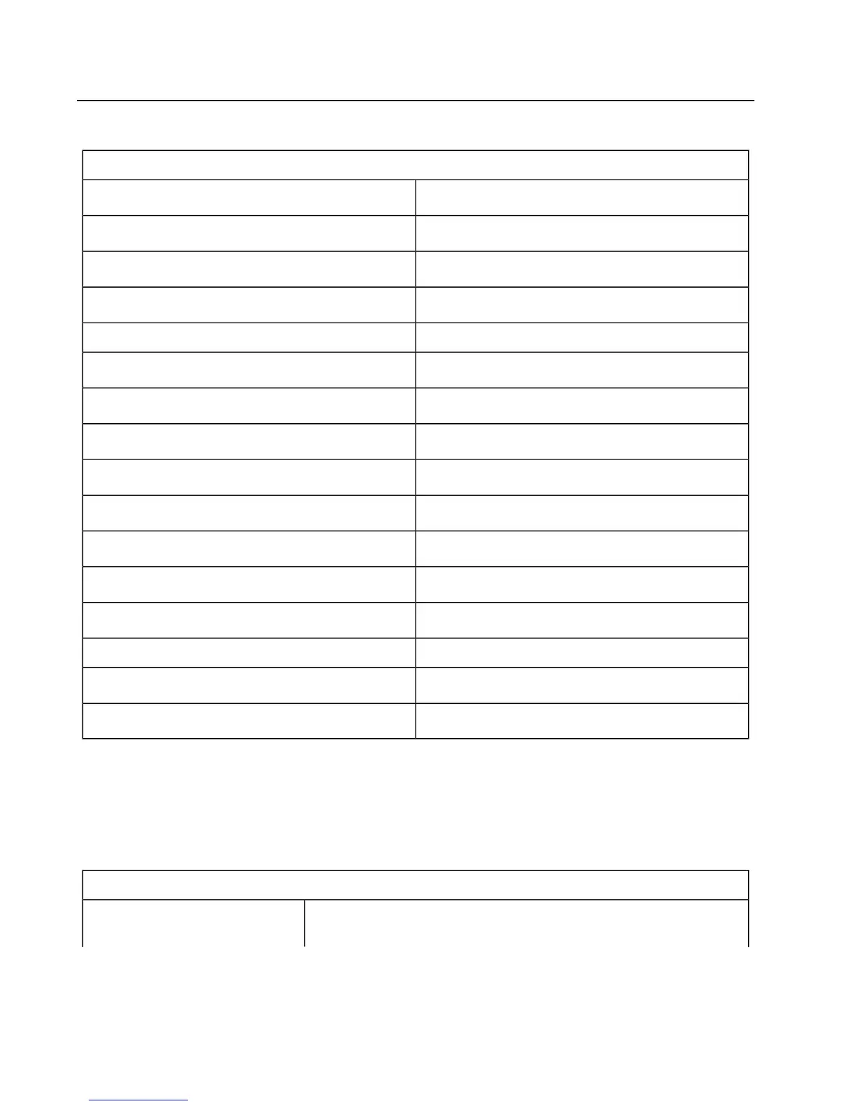 Page #302 background image