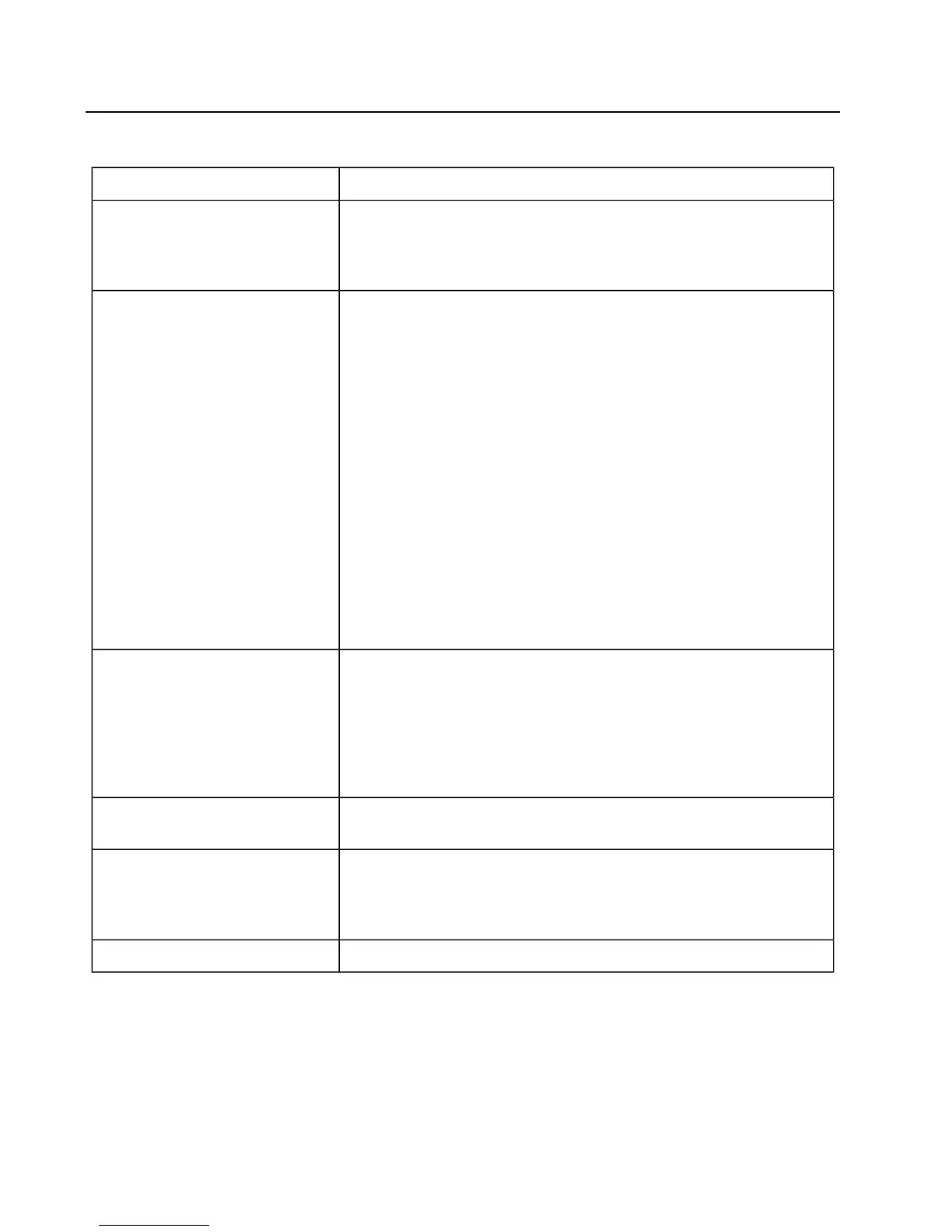 Page #304 background image