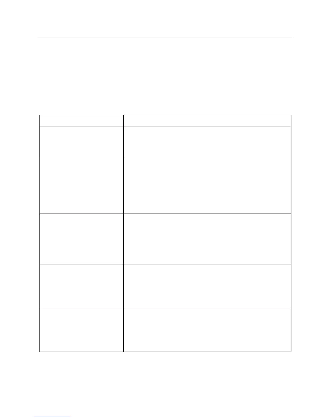 Page #305 background image