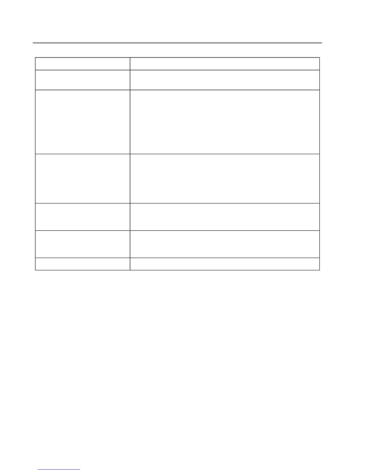 Page #308 background image