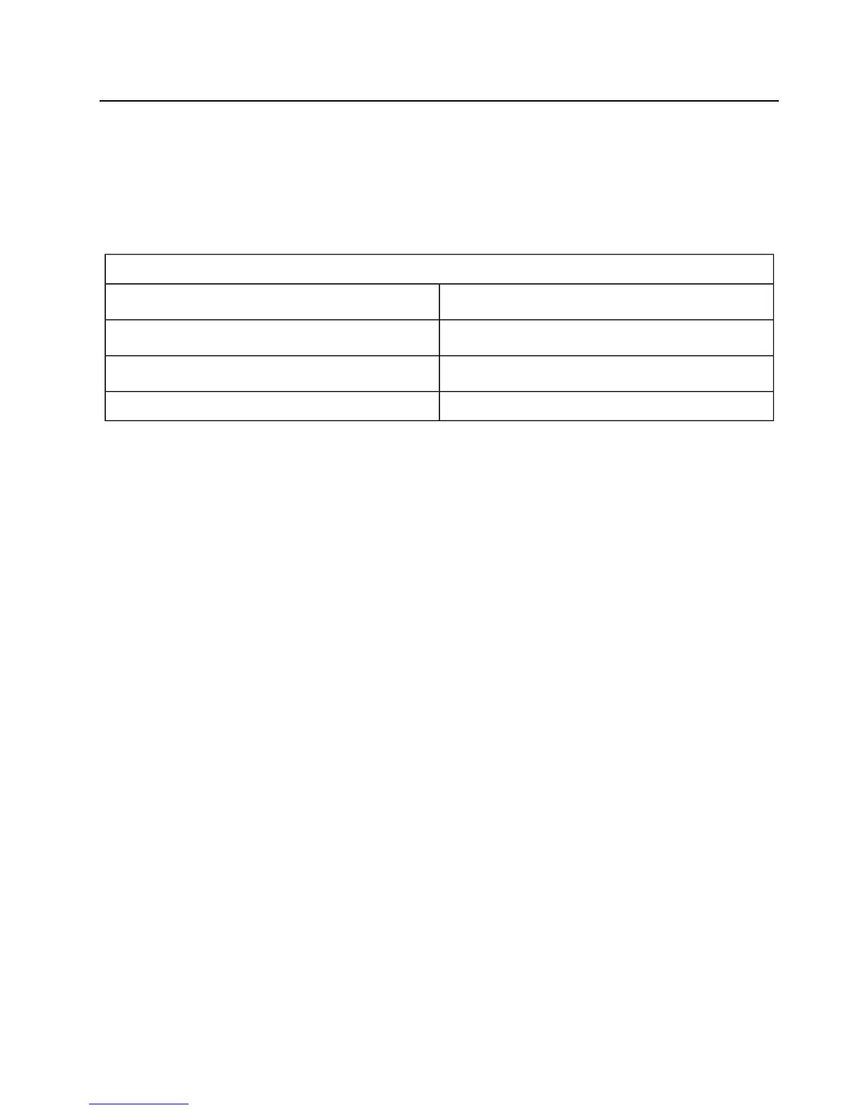 Page #327 background image