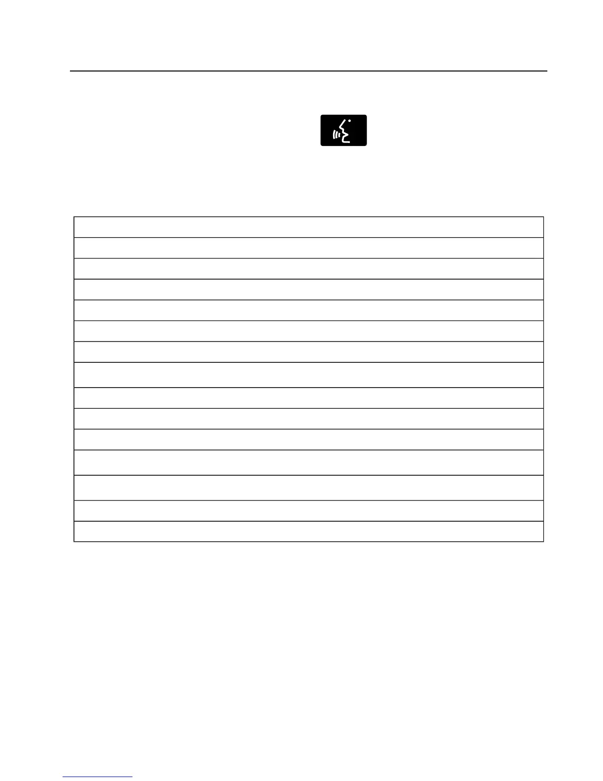 Page #345 background image