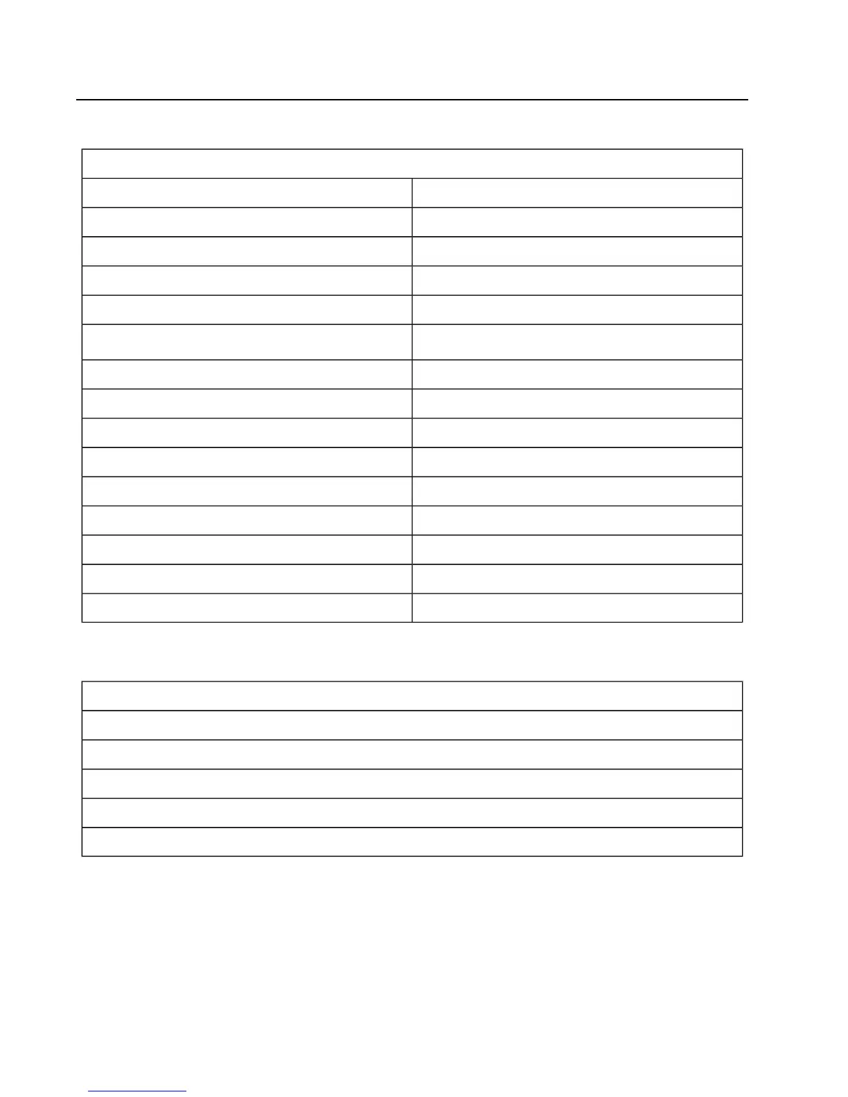 Page #370 background image