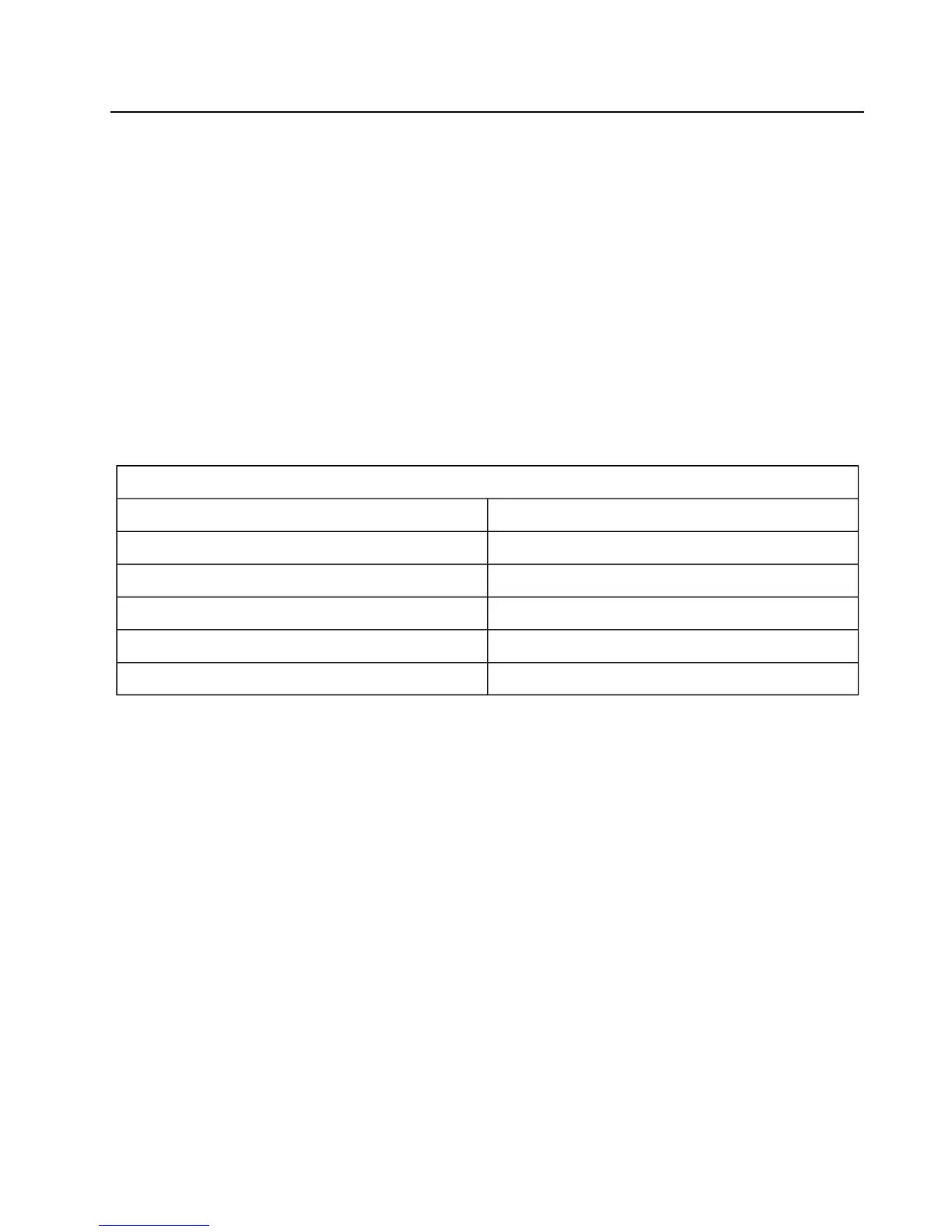 Page #371 background image