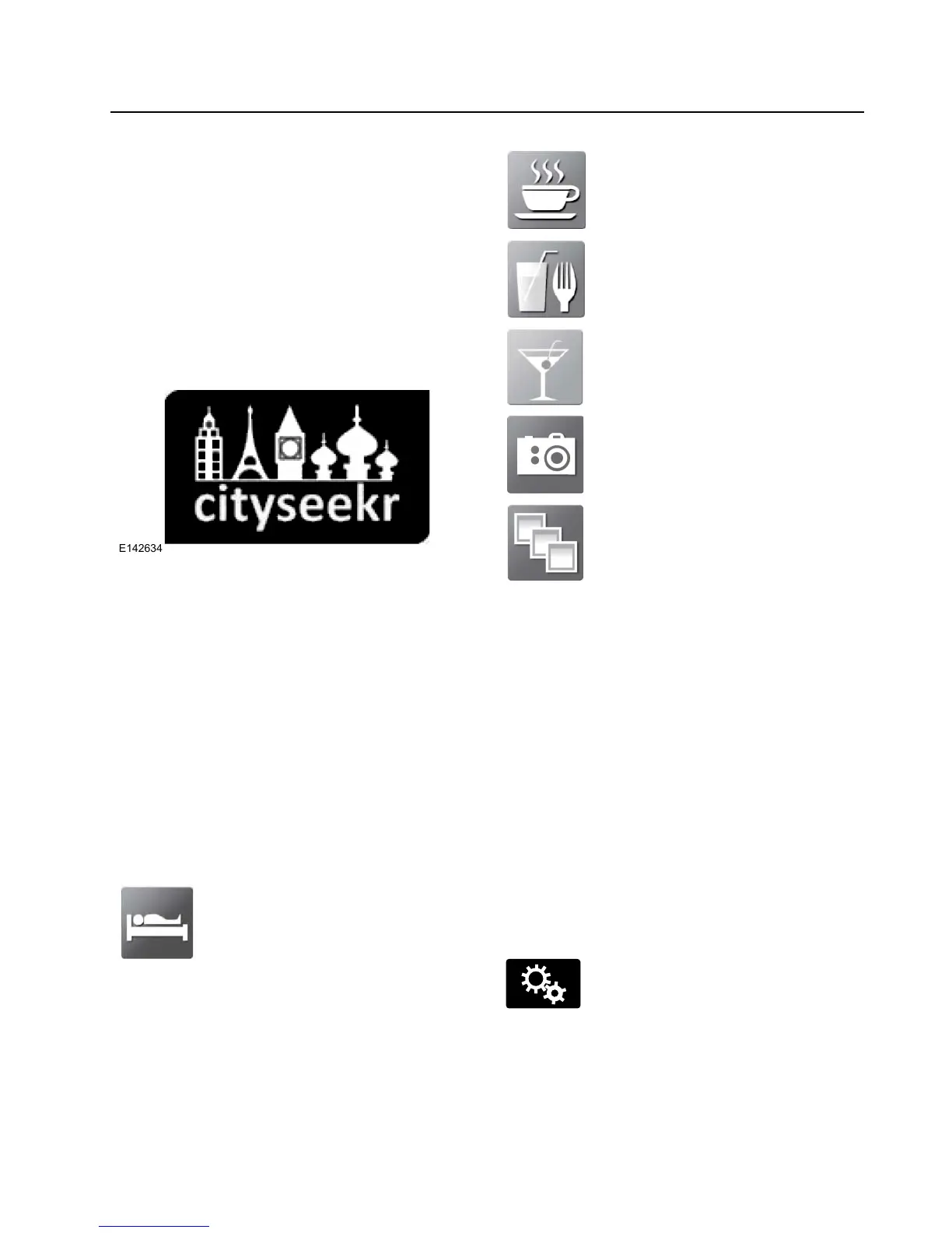 Page #373 background image