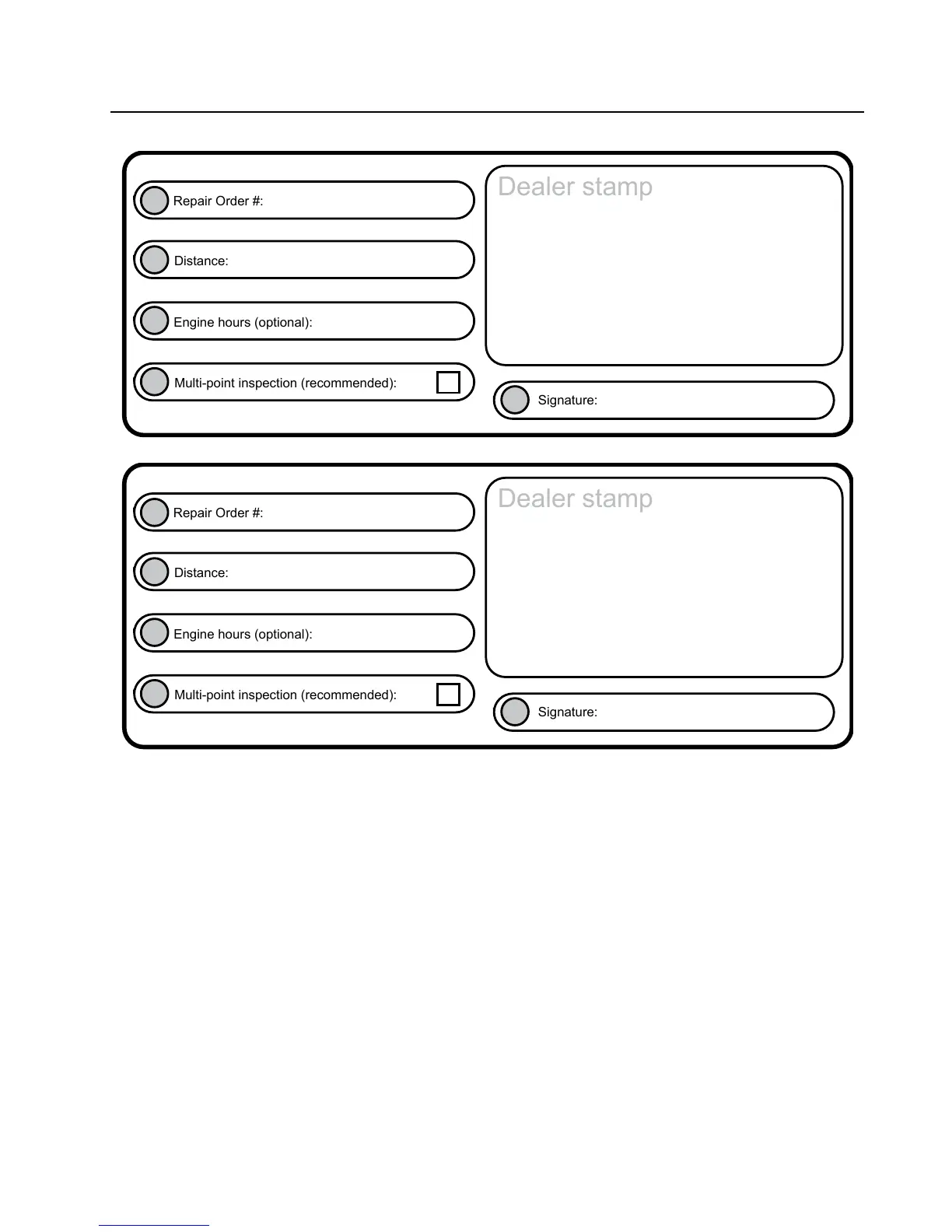 Page #405 background image