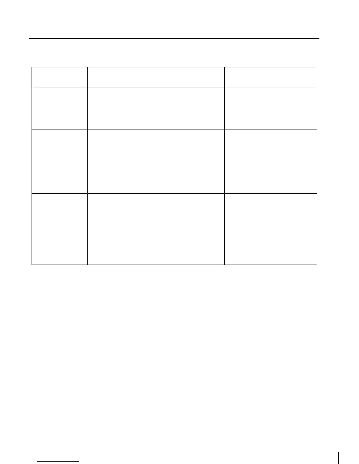 Page #441 background image