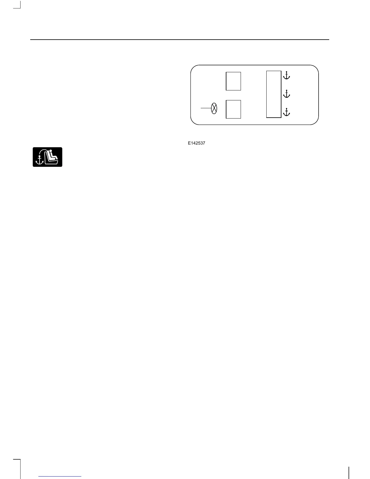 Page #451 background image