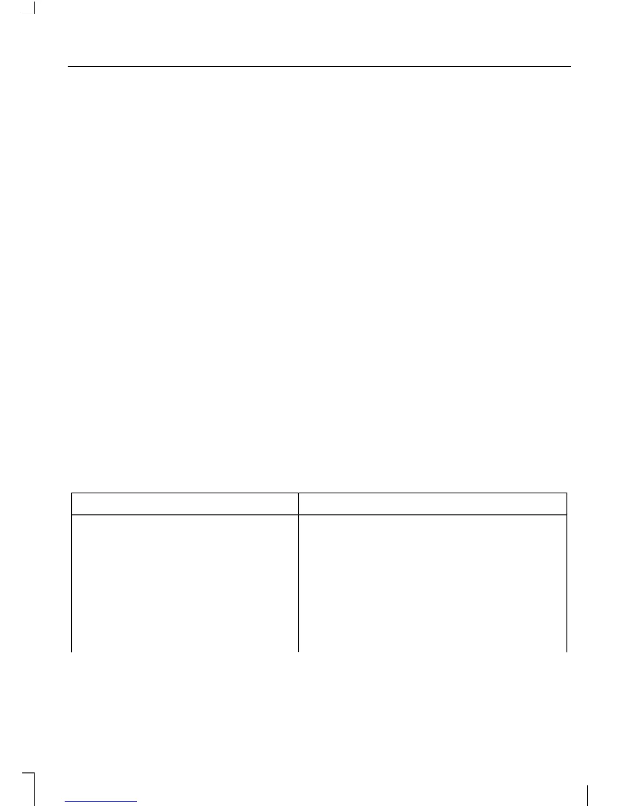 Page #482 background image