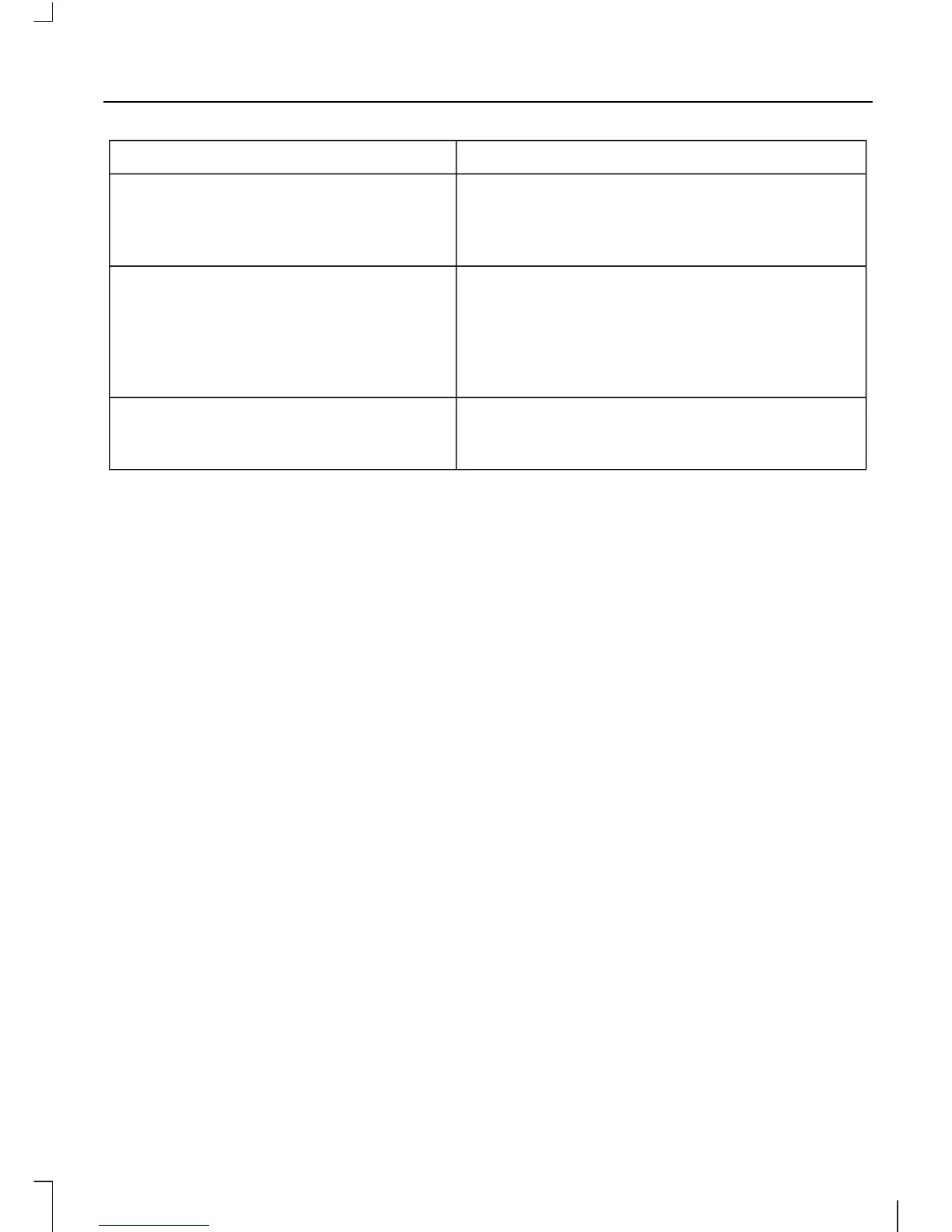 Page #484 background image