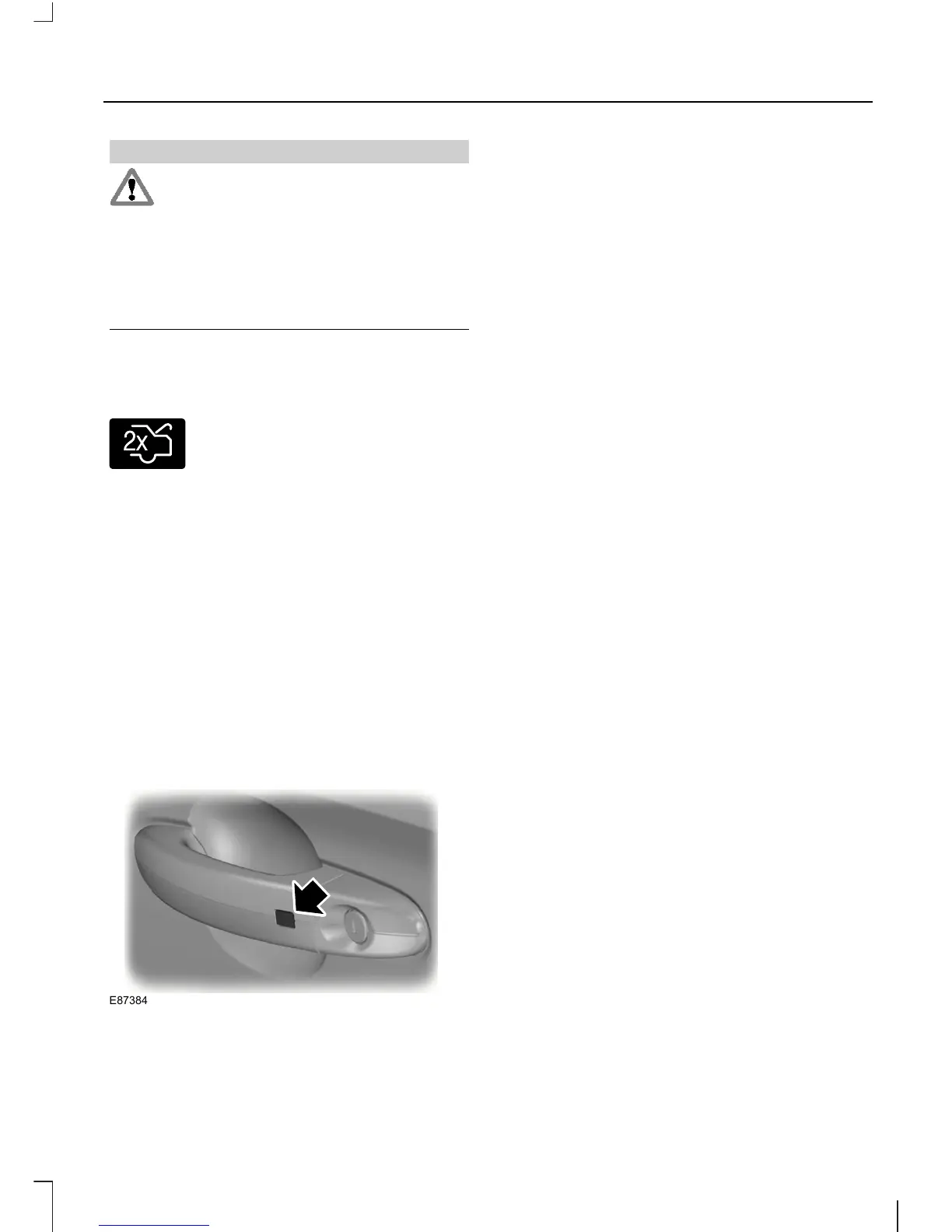 Page #486 background image
