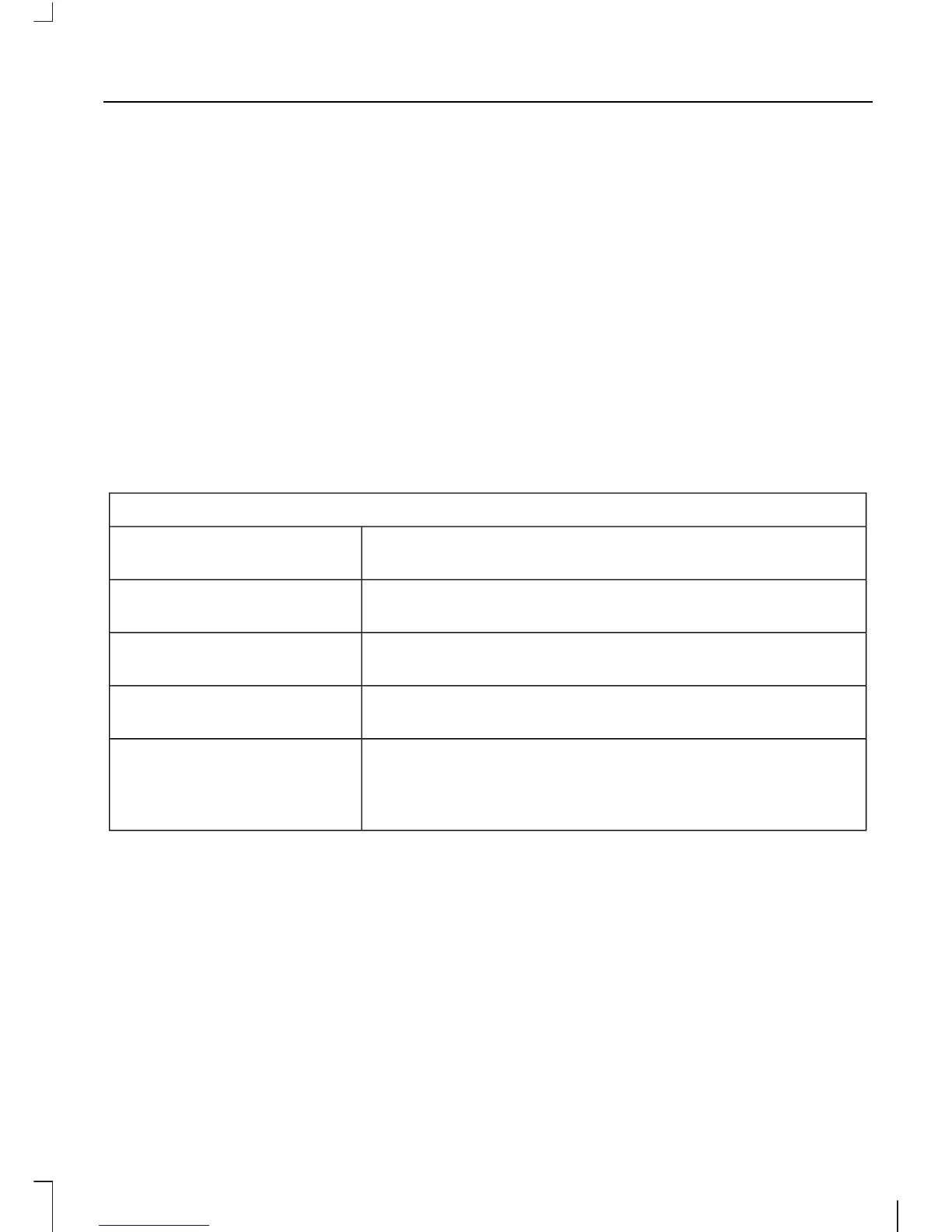 Page #542 background image