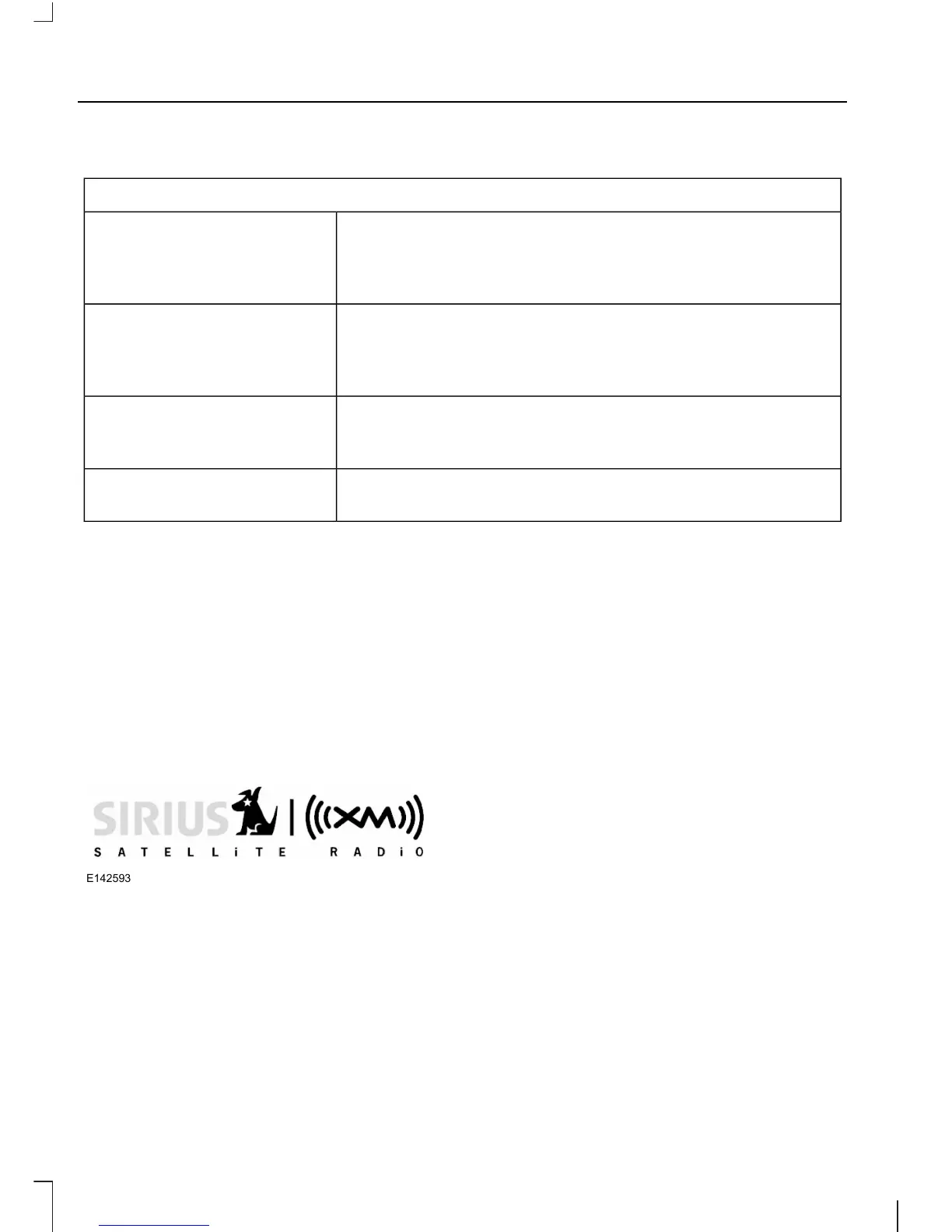 Page #547 background image