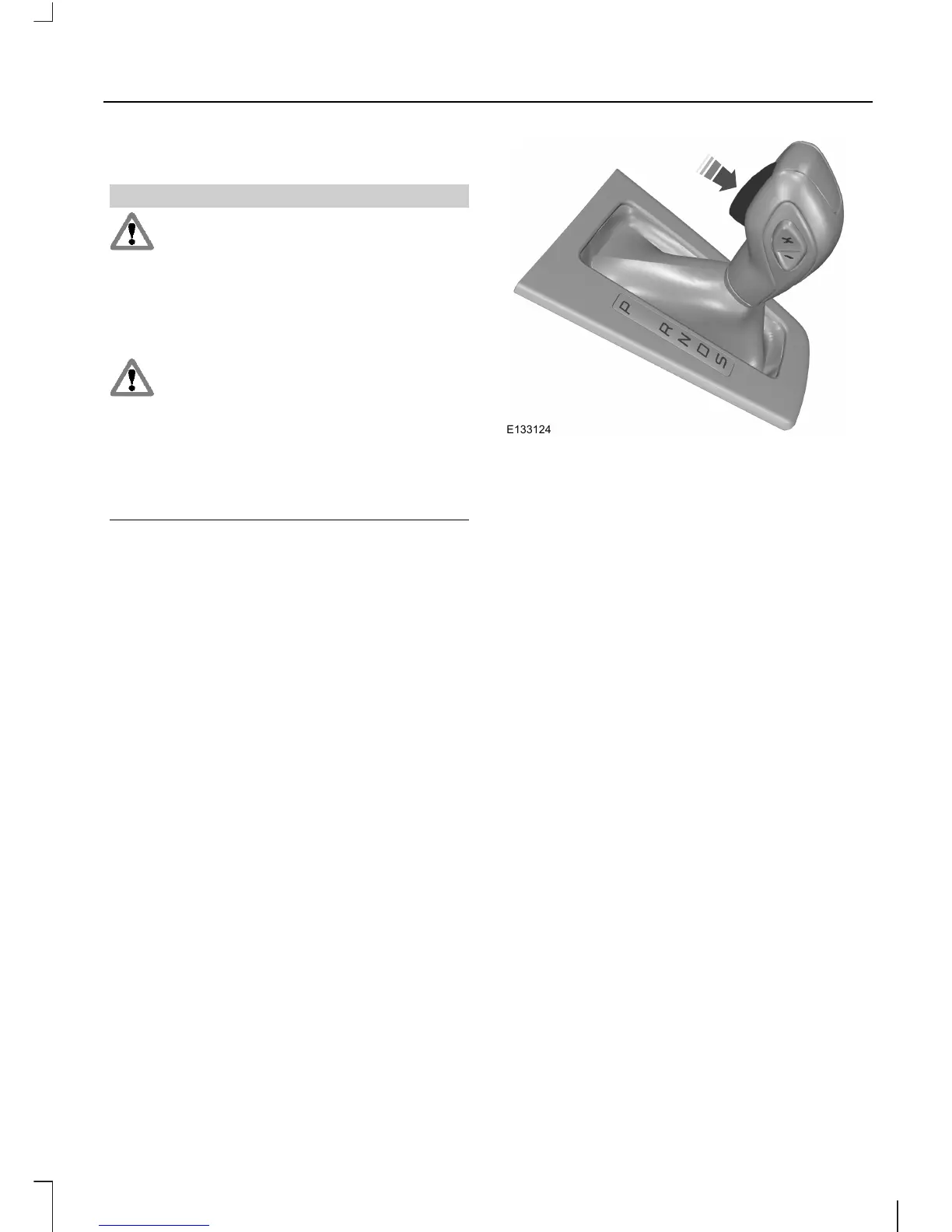 Page #588 background image
