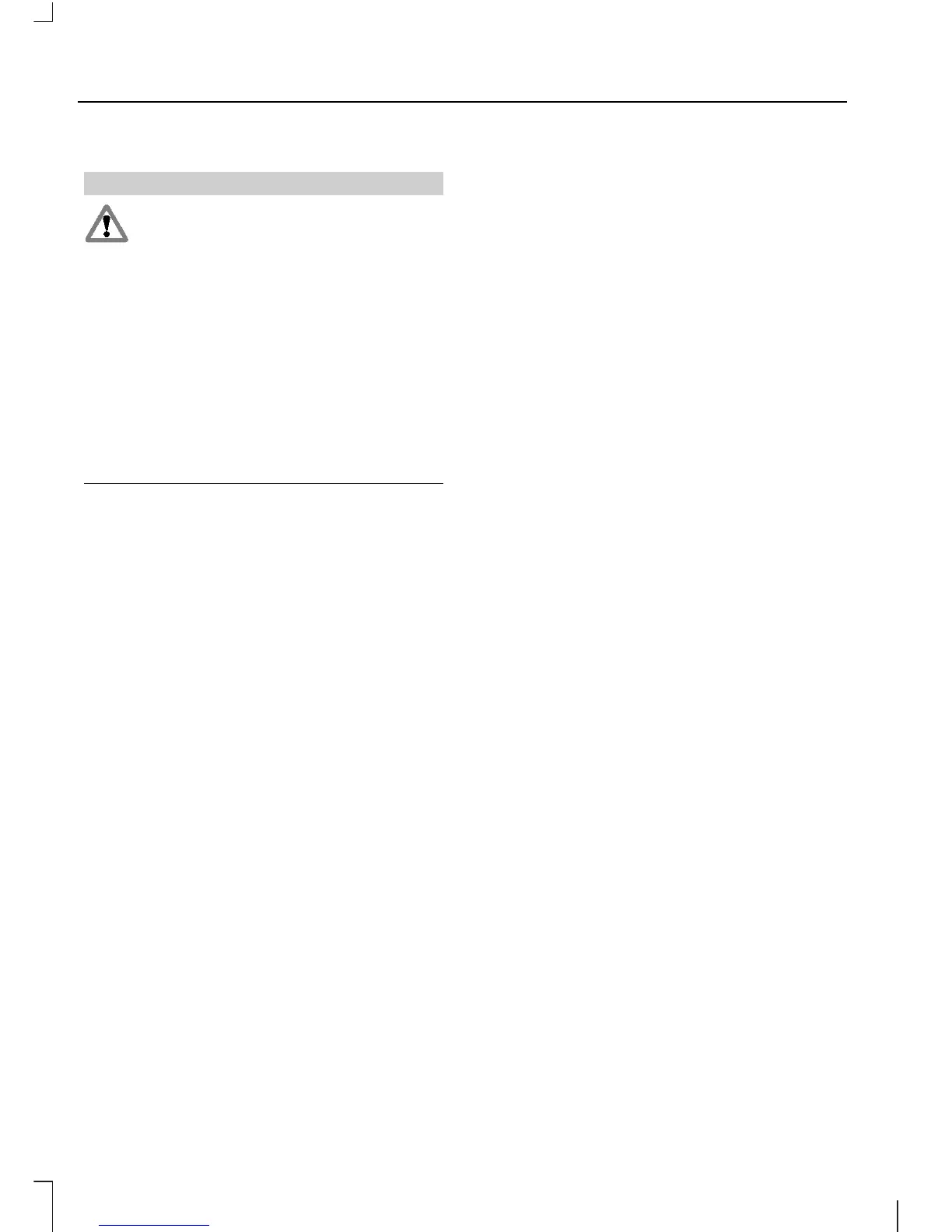 Page #597 background image