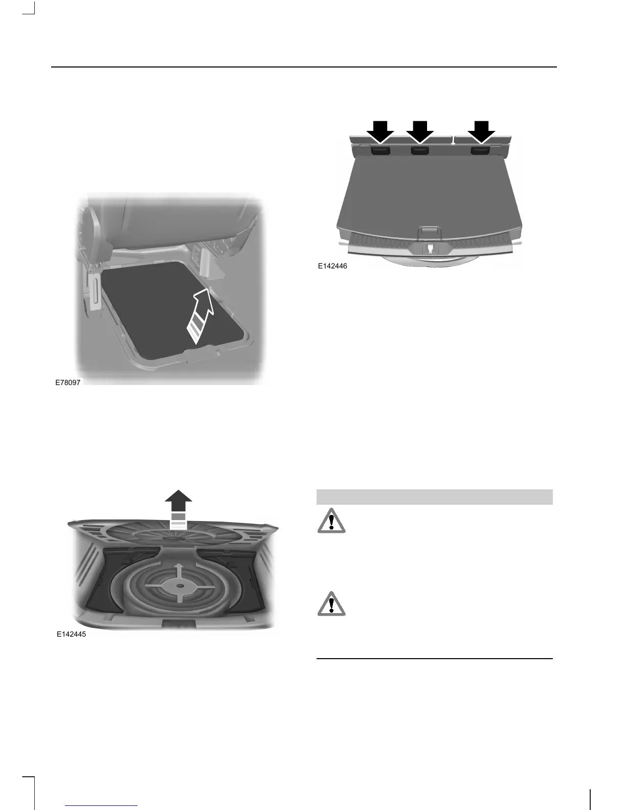Page #621 background image