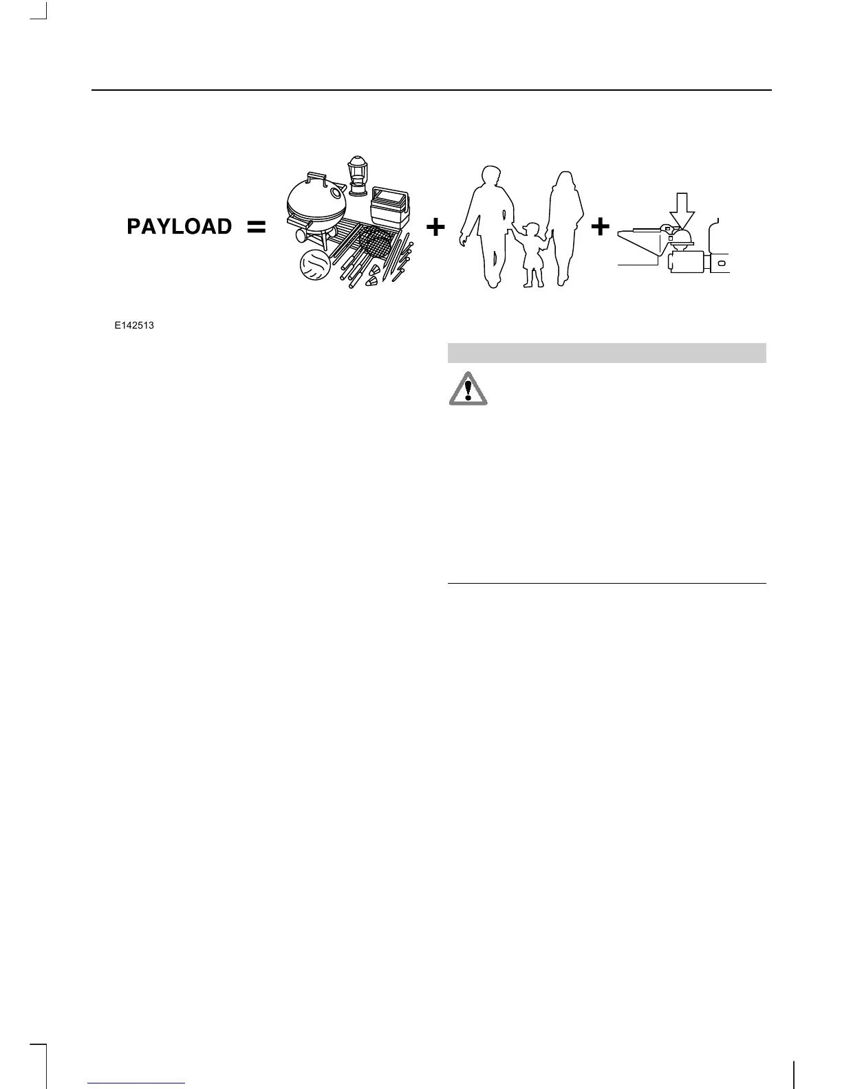 Page #624 background image