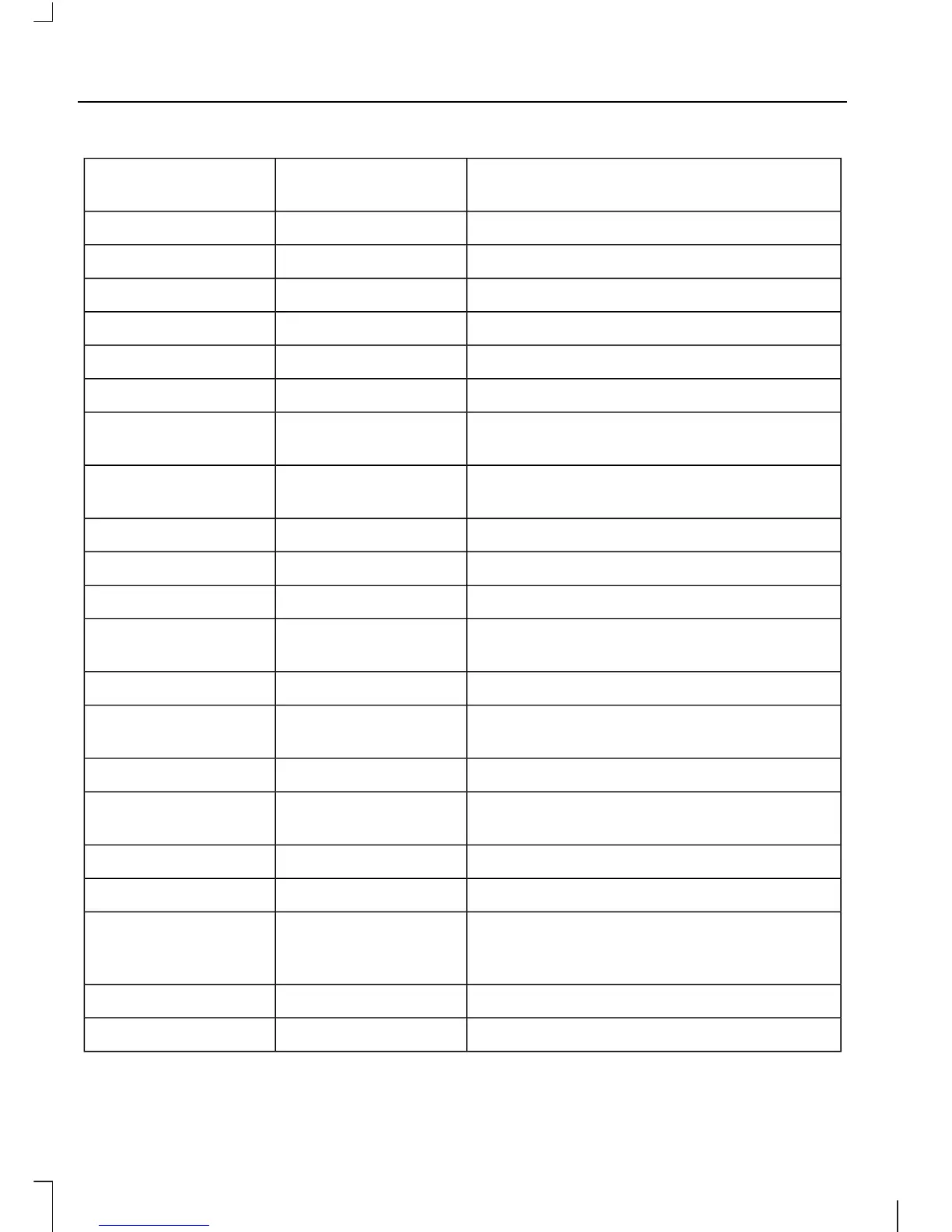 Page #653 background image